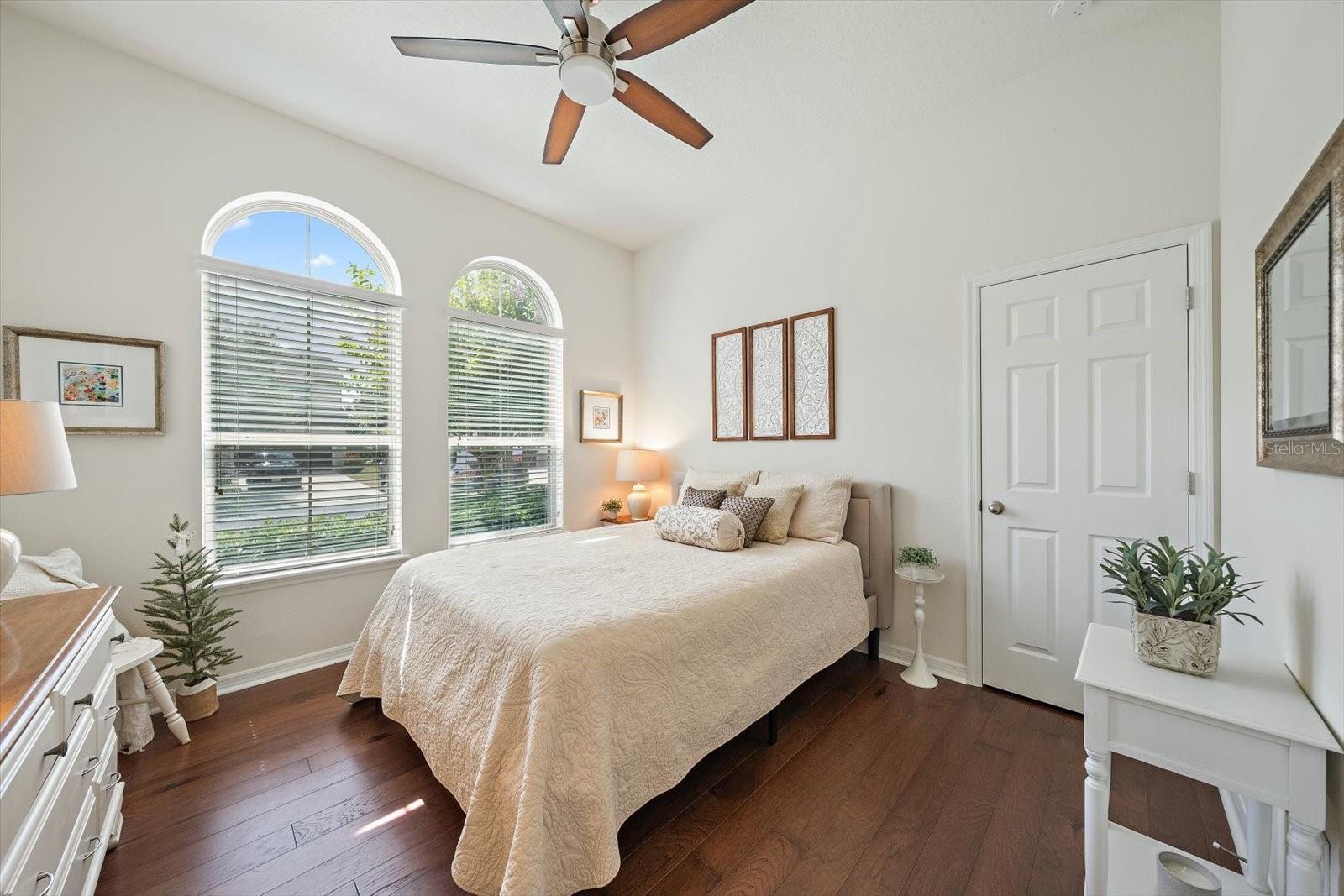 12940 BLISS LOOP, BRADENTON, FL — photo 5