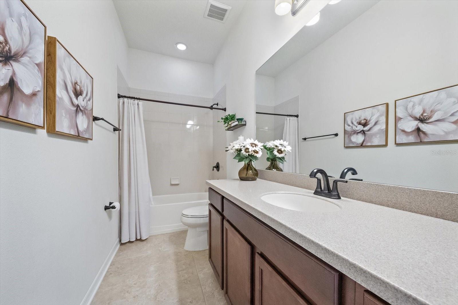 12940 BLISS LOOP, BRADENTON, FL — photo 6