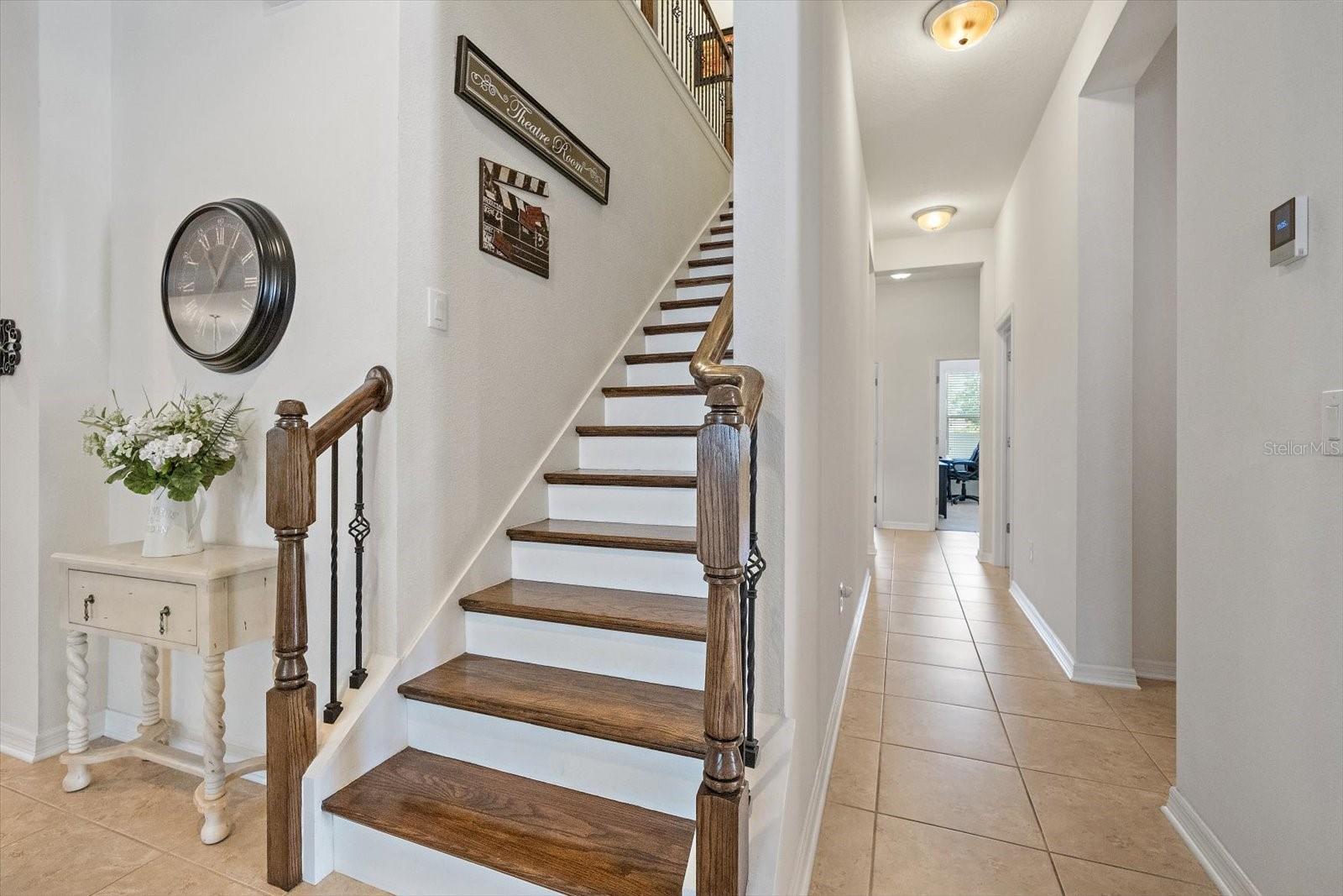 12940 BLISS LOOP, BRADENTON, FL — photo 11