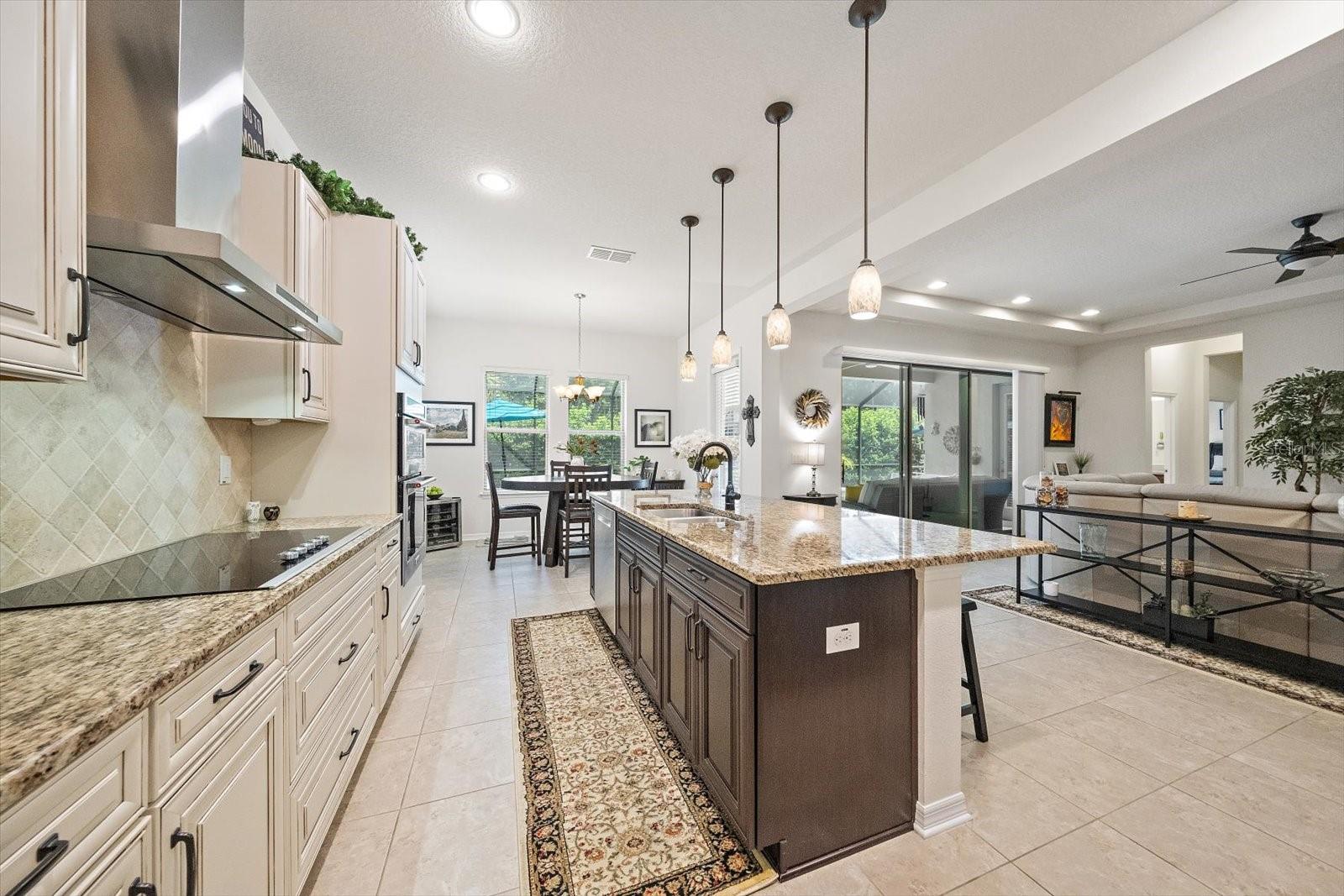 12940 BLISS LOOP, BRADENTON, FL — photo 12