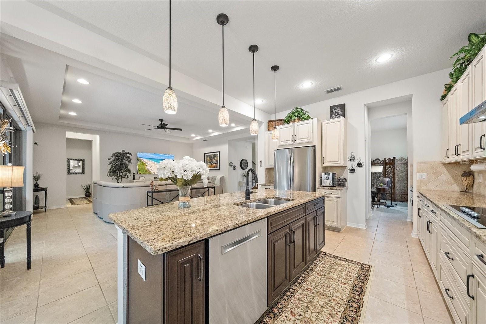 12940 BLISS LOOP, BRADENTON, FL — photo 13