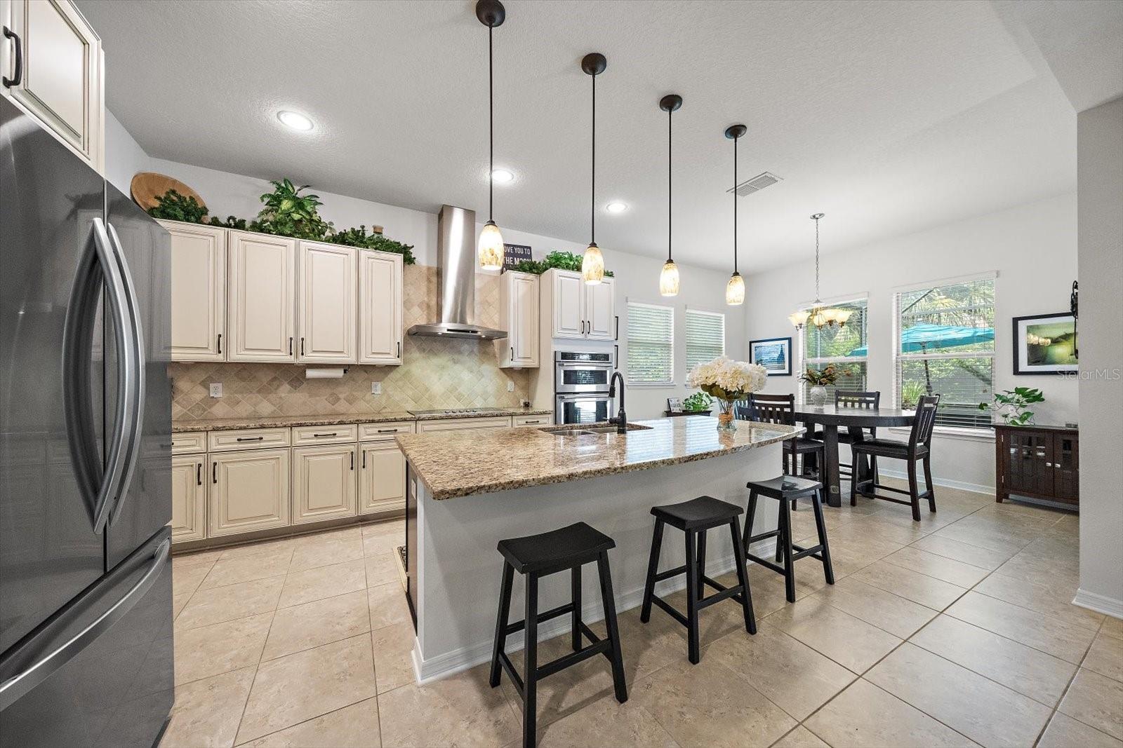 12940 BLISS LOOP, BRADENTON, FL — photo 14