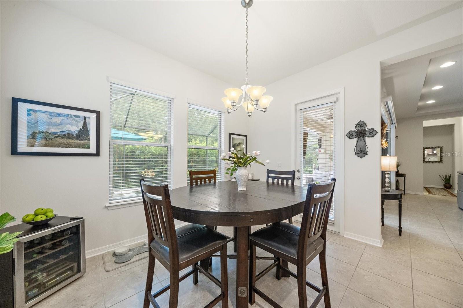 12940 BLISS LOOP, BRADENTON, FL — photo 15