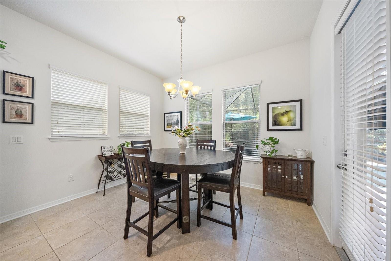 12940 BLISS LOOP, BRADENTON, FL — photo 16