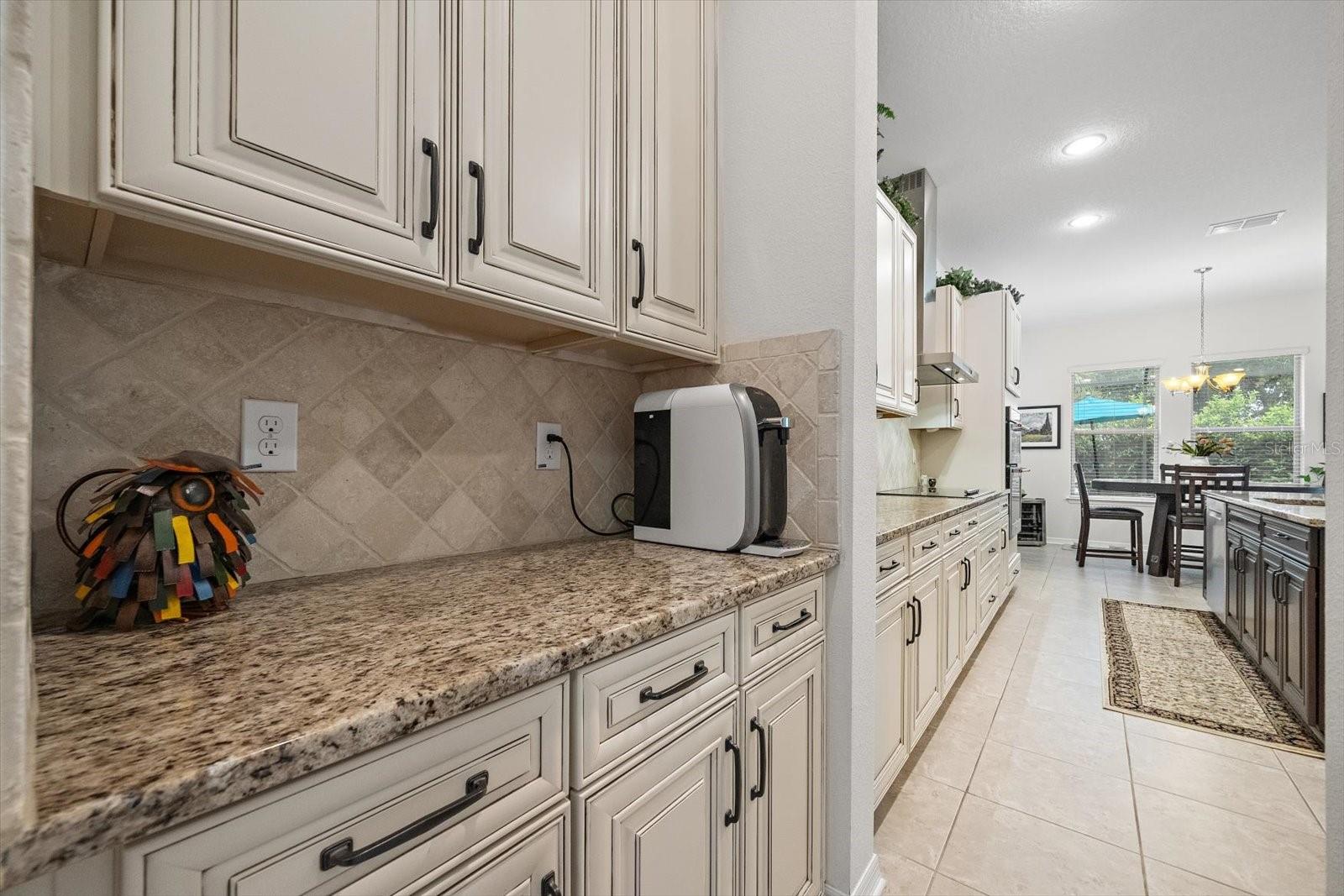 12940 BLISS LOOP, BRADENTON, FL — photo 17