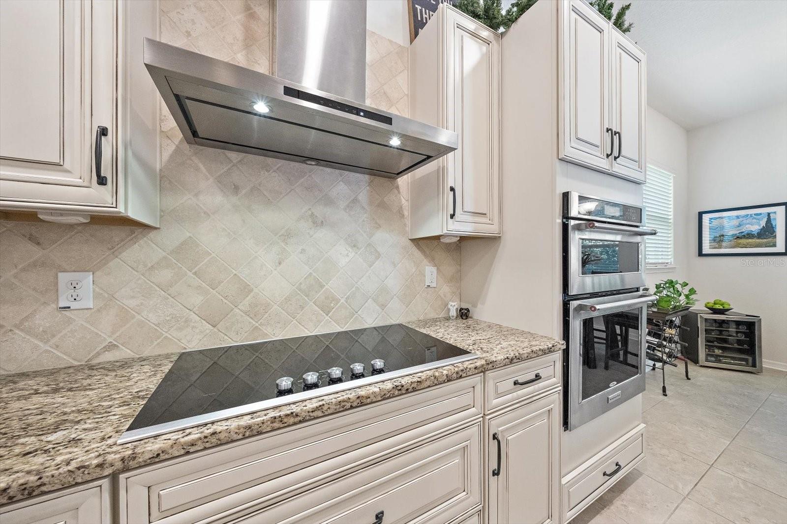 12940 BLISS LOOP, BRADENTON, FL — photo 18