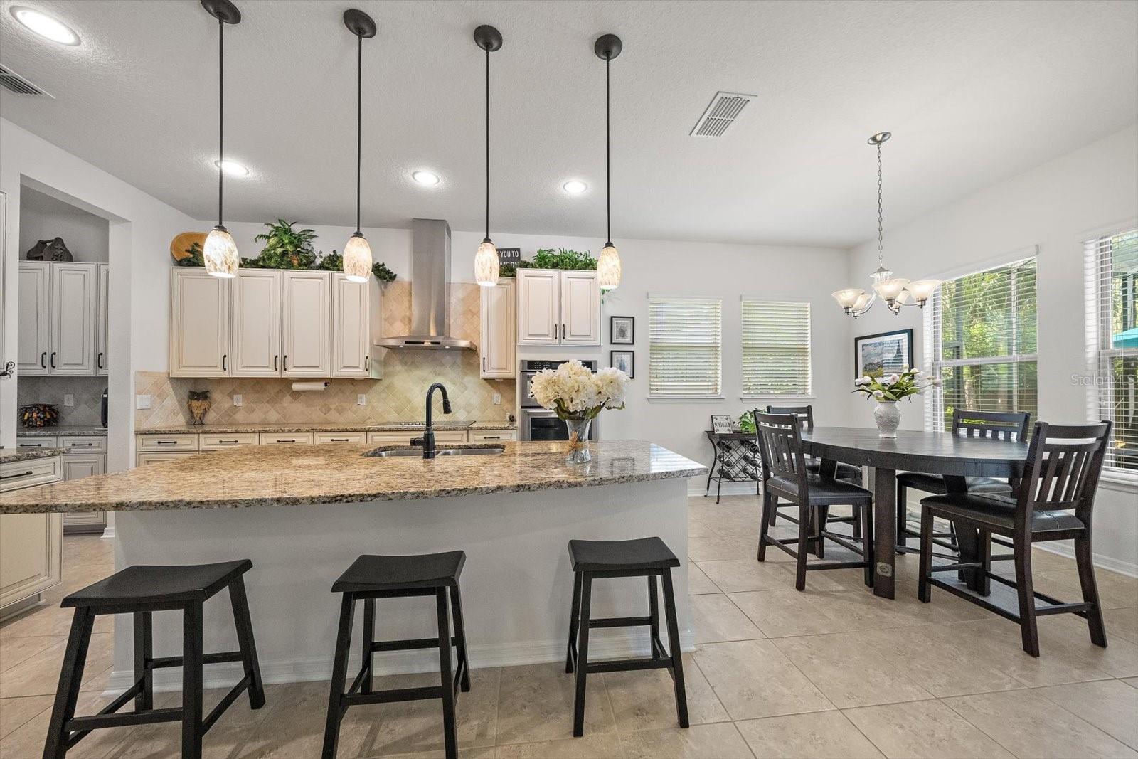 12940 BLISS LOOP, BRADENTON, FL — photo 19