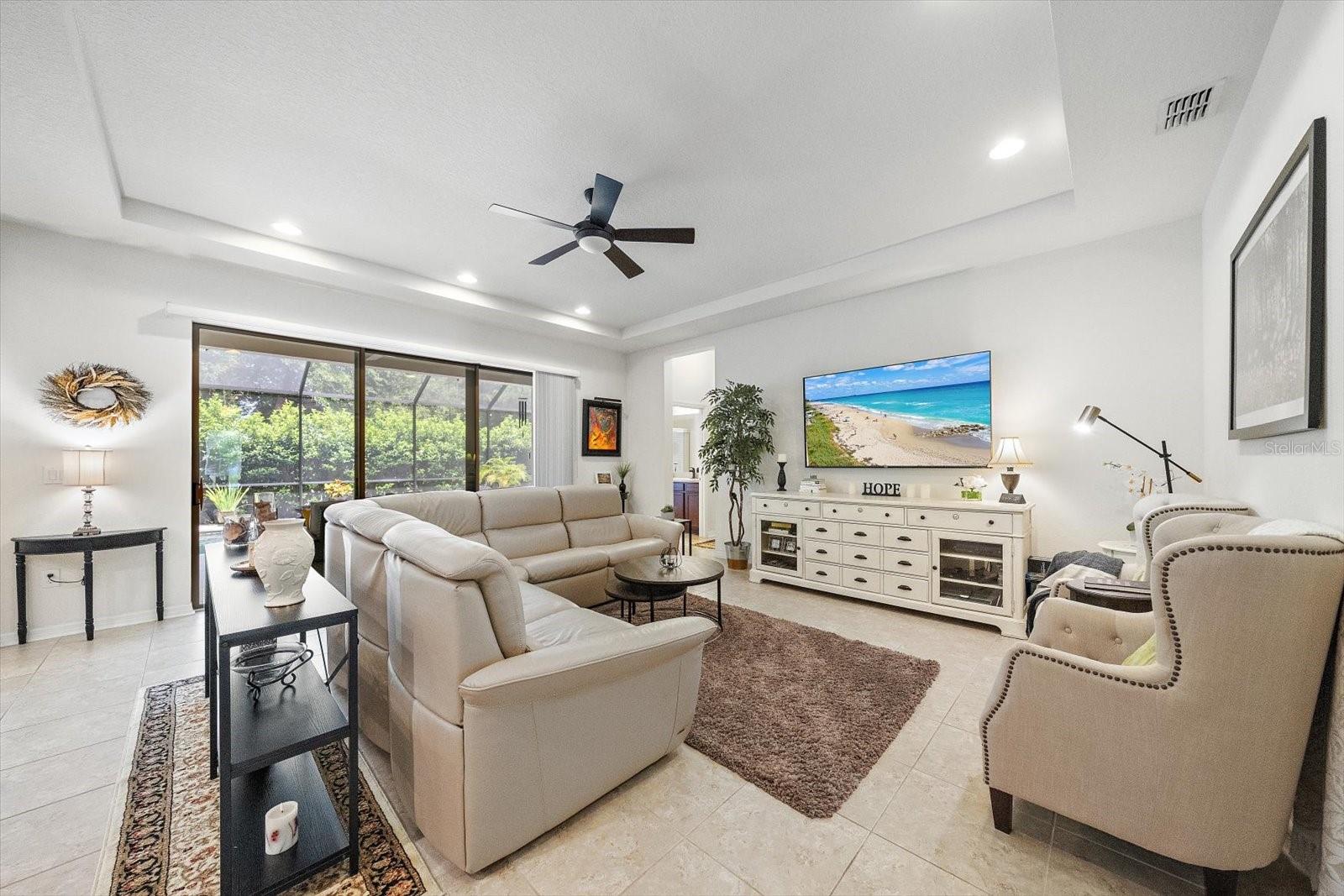 12940 BLISS LOOP, BRADENTON, FL — photo 20
