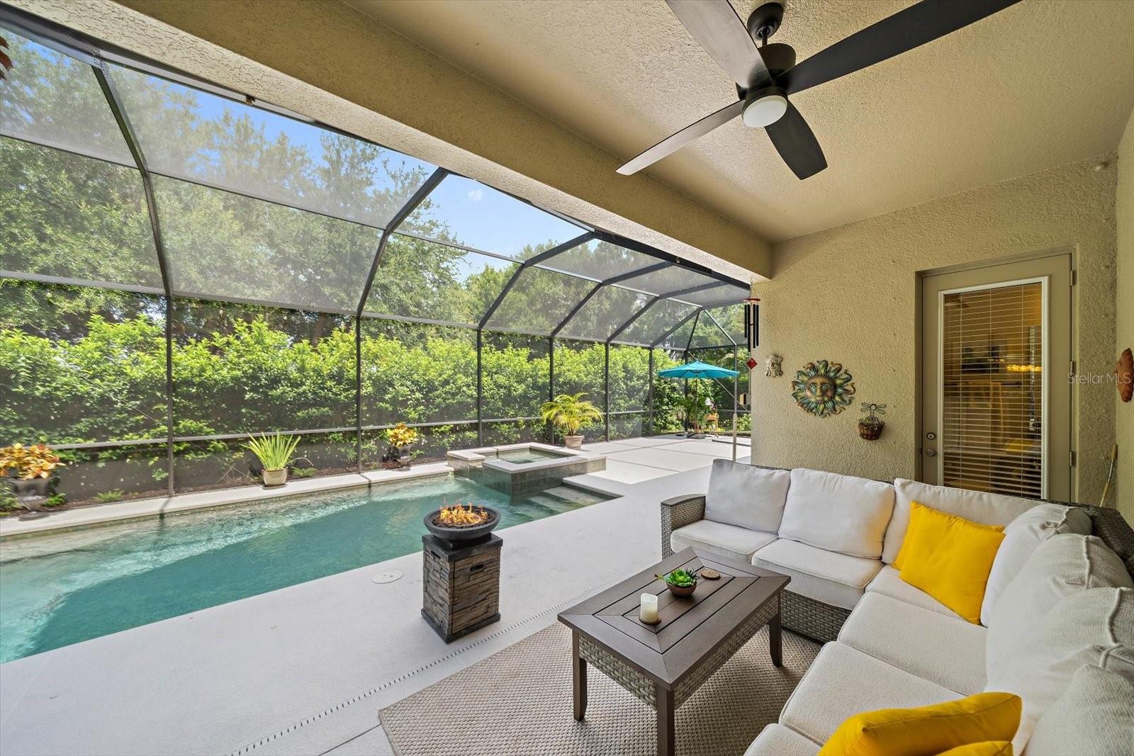 12940 BLISS LOOP, BRADENTON, FL — photo 22