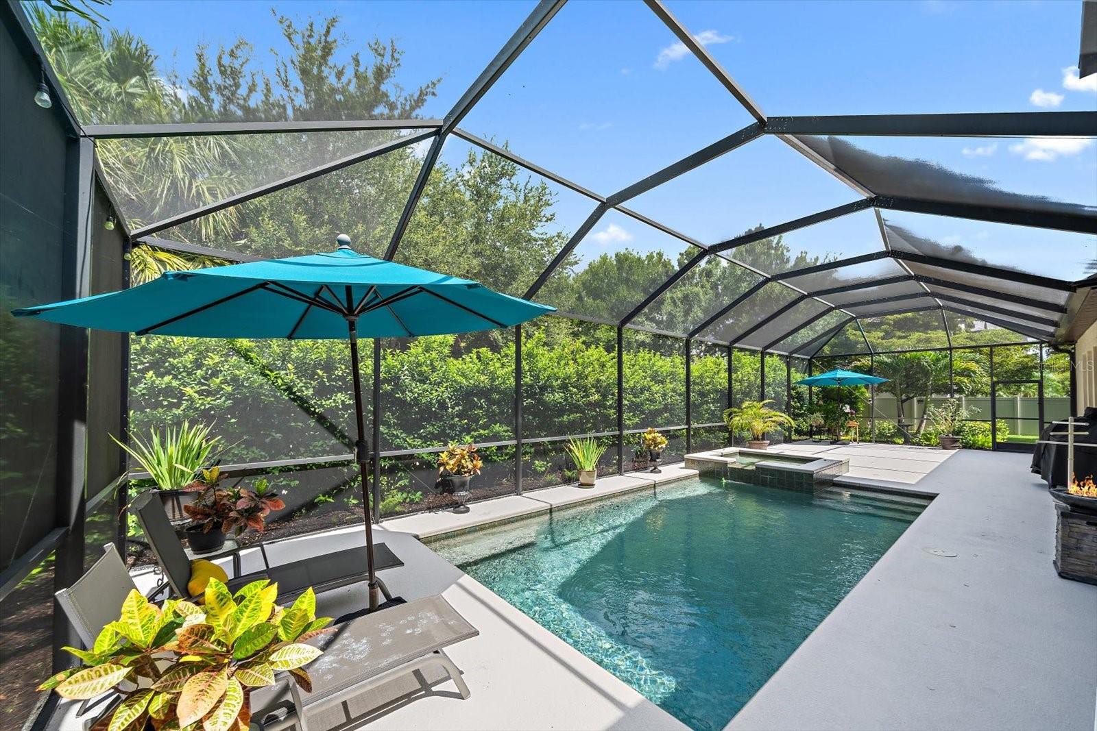 12940 BLISS LOOP, BRADENTON, FL — photo 21