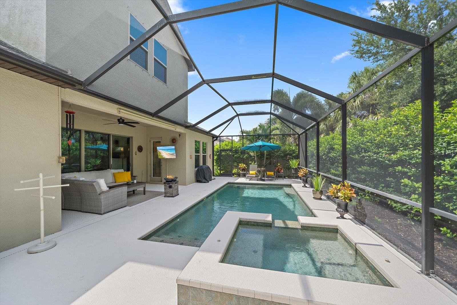 12940 BLISS LOOP, BRADENTON, FL — photo 24