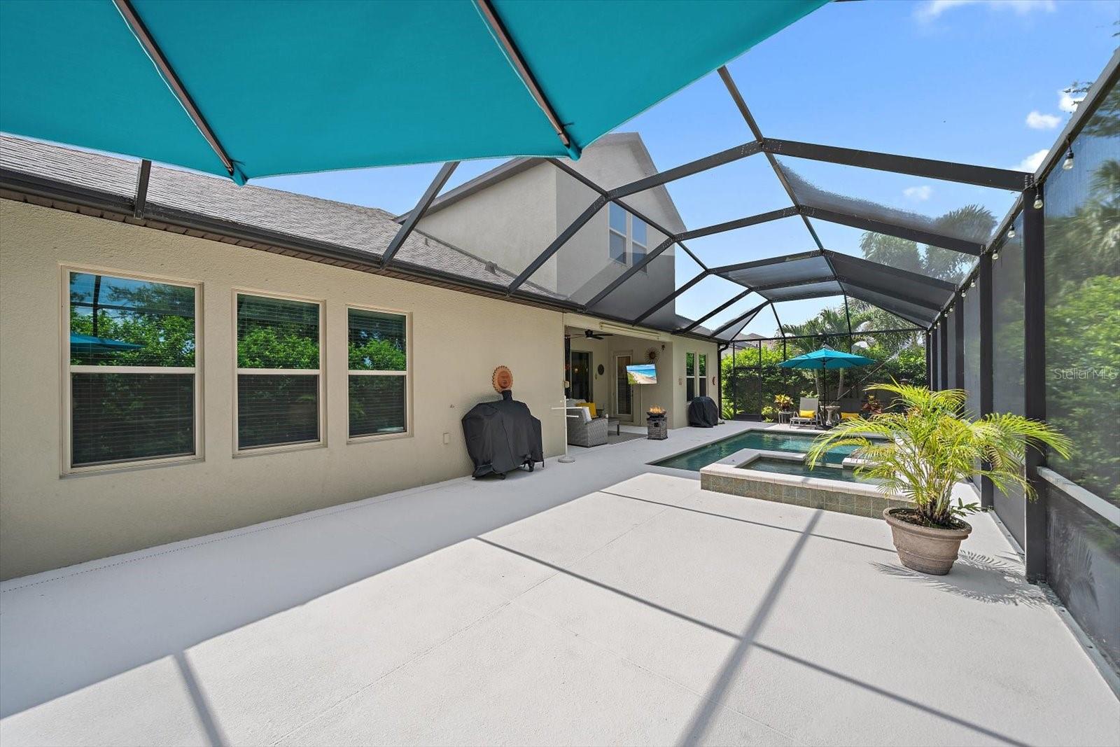 12940 BLISS LOOP, BRADENTON, FL — photo 25