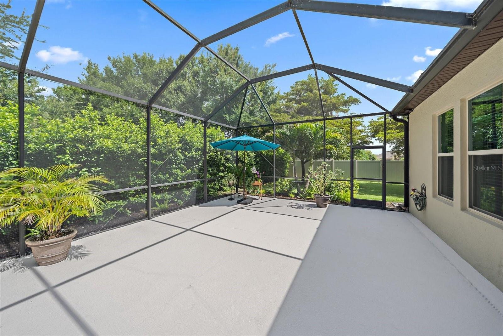 12940 BLISS LOOP, BRADENTON, FL — photo 26
