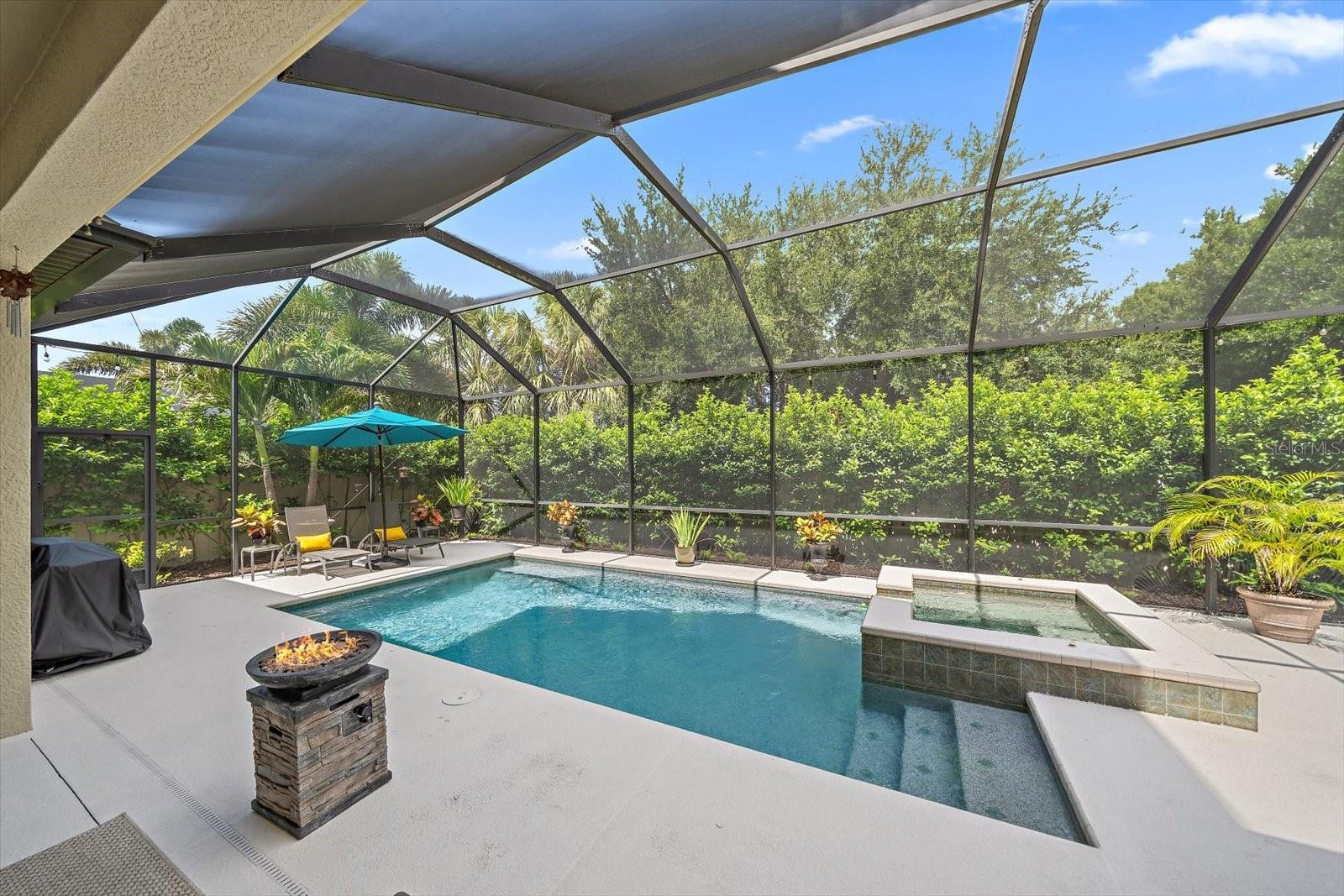 12940 BLISS LOOP, BRADENTON, FL — photo 29
