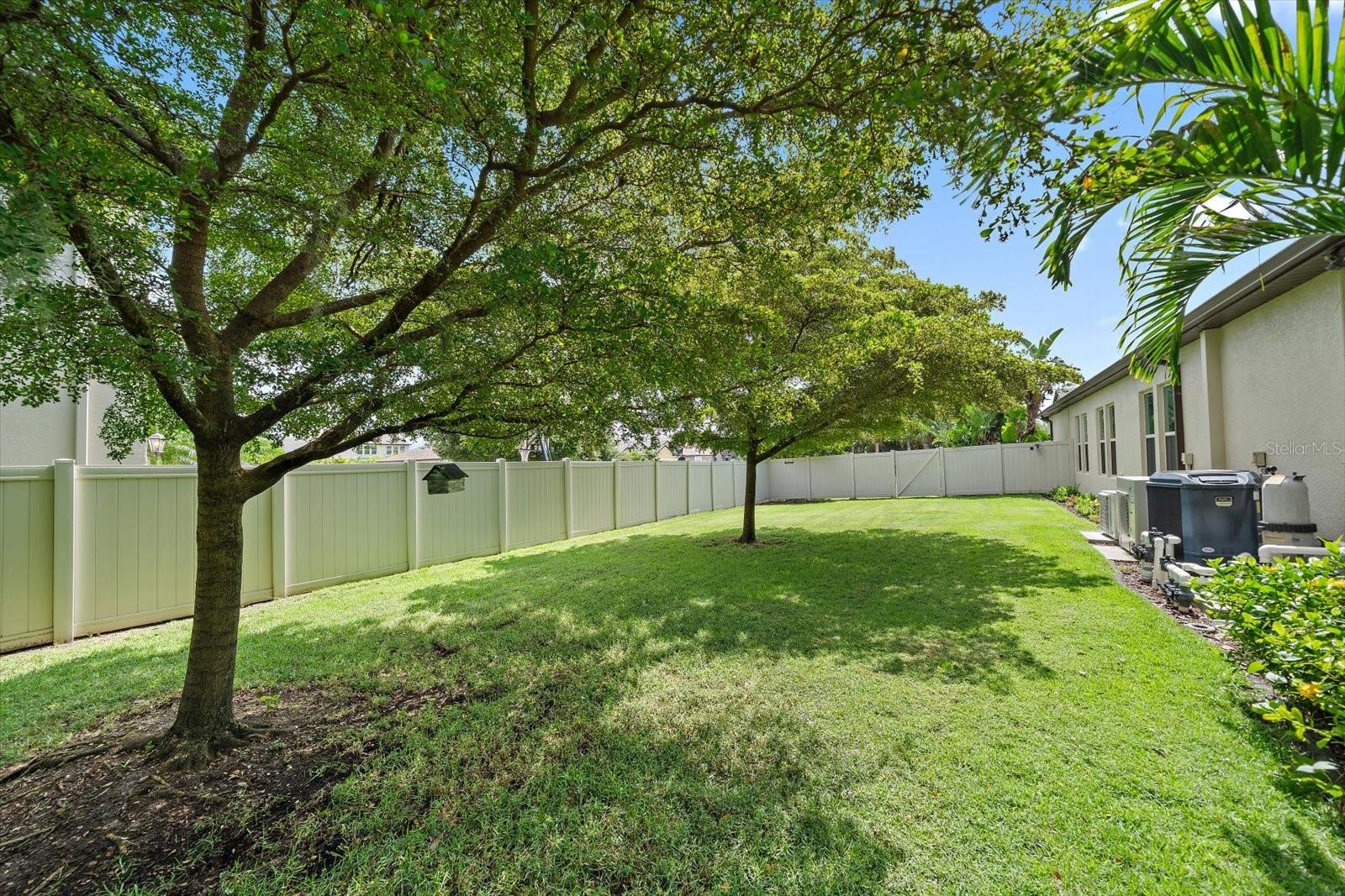 12940 BLISS LOOP, BRADENTON, FL — photo 27
