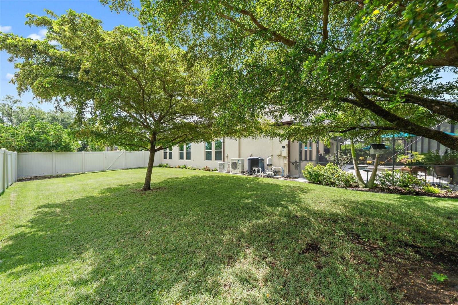 12940 BLISS LOOP, BRADENTON, FL — photo 28