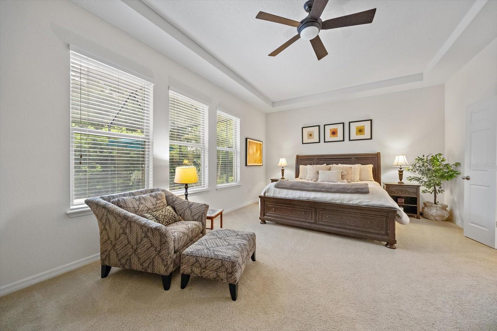 12940 BLISS LOOP, BRADENTON, FL — photo 30