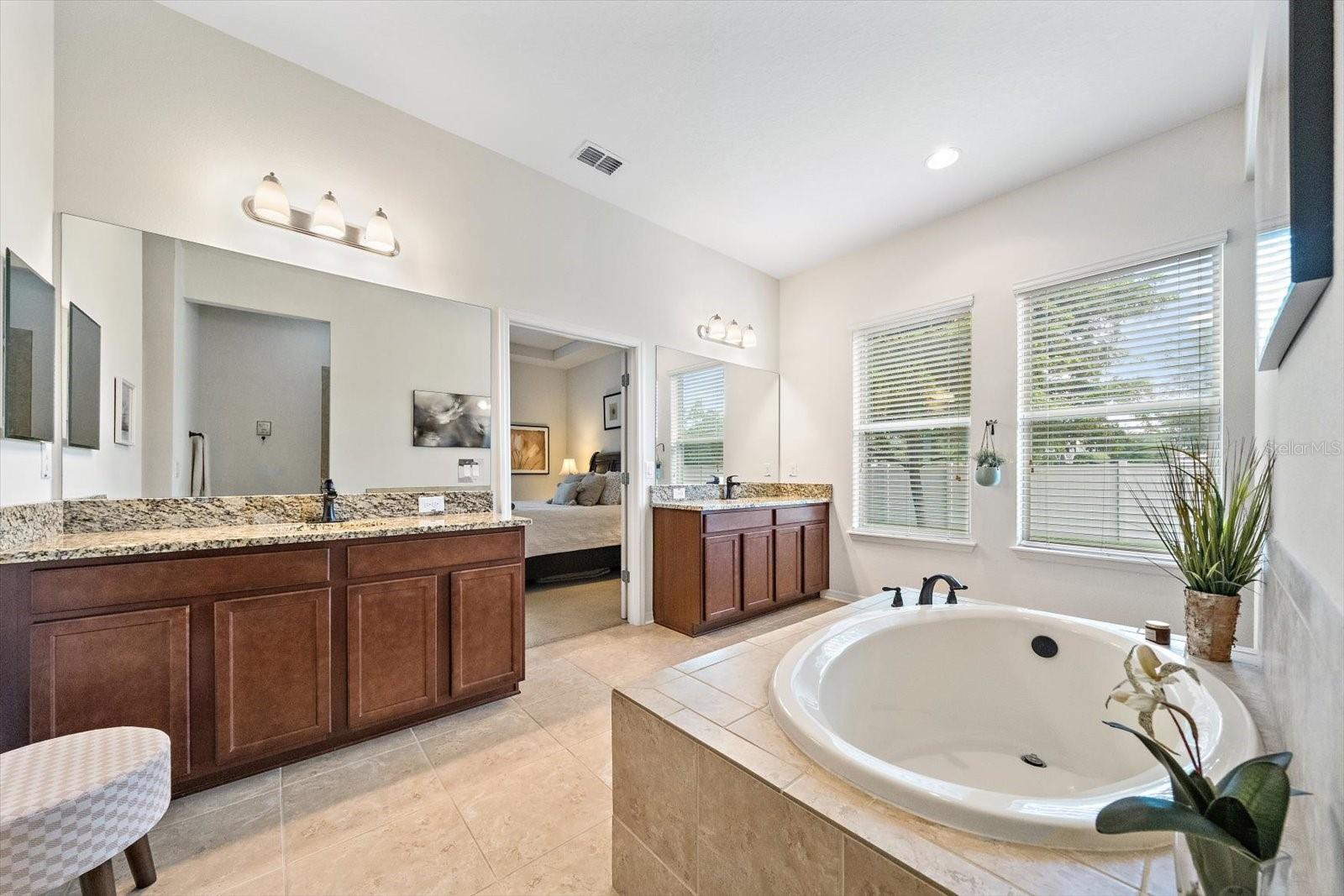 12940 BLISS LOOP, BRADENTON, FL — photo 31
