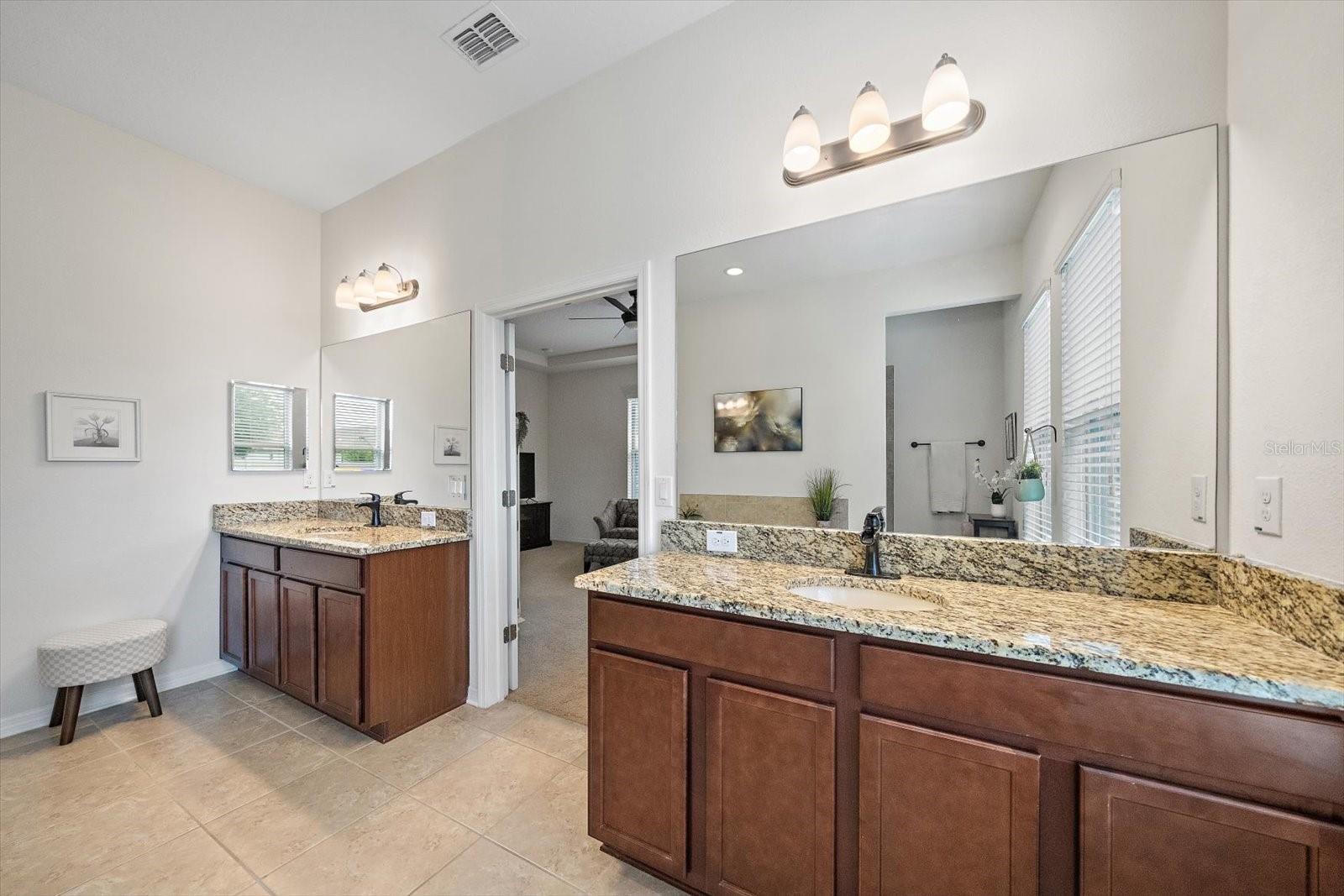 12940 BLISS LOOP, BRADENTON, FL — photo 32