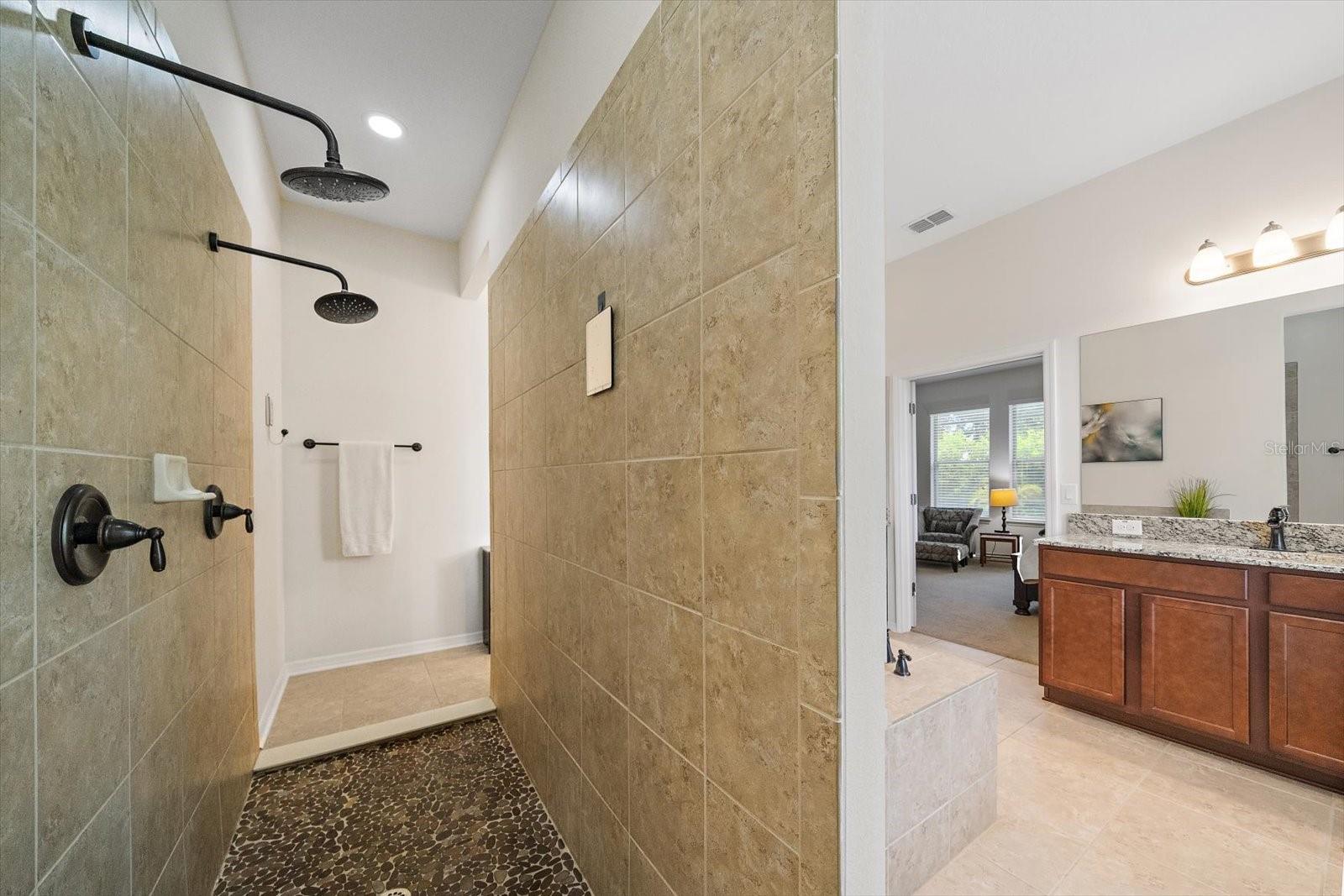 12940 BLISS LOOP, BRADENTON, FL — photo 33