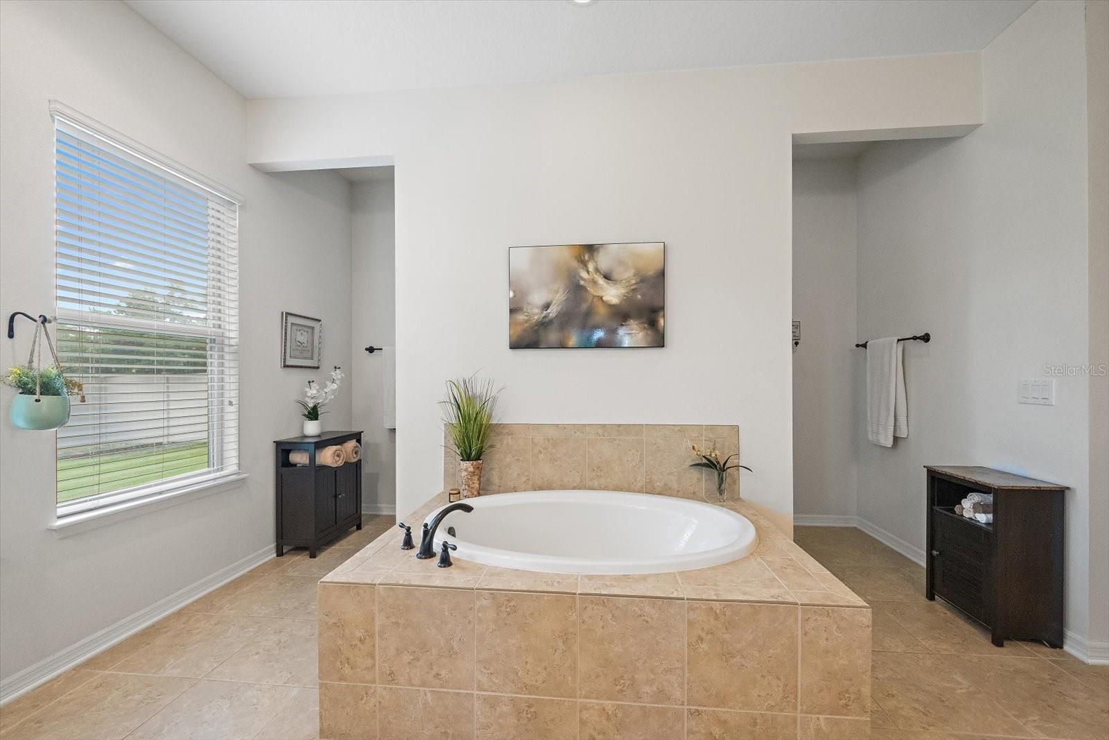 12940 BLISS LOOP, BRADENTON, FL — photo 34