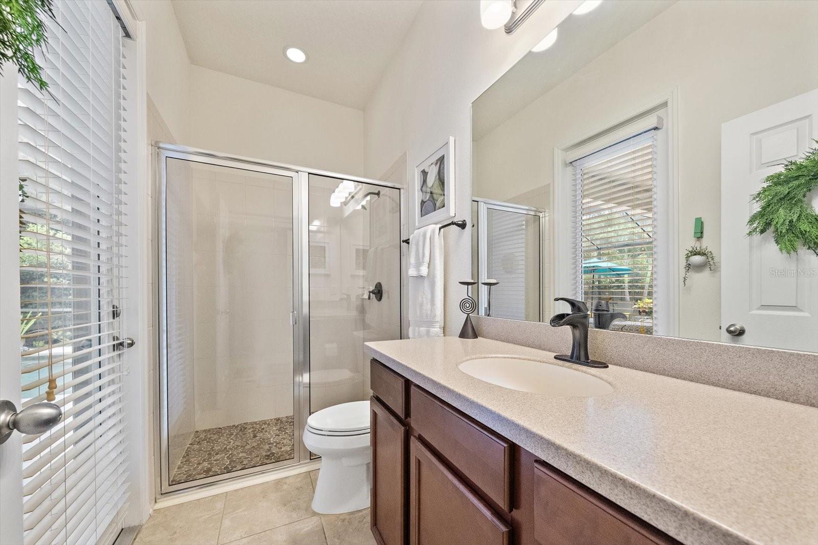 12940 BLISS LOOP, BRADENTON, FL — photo 36