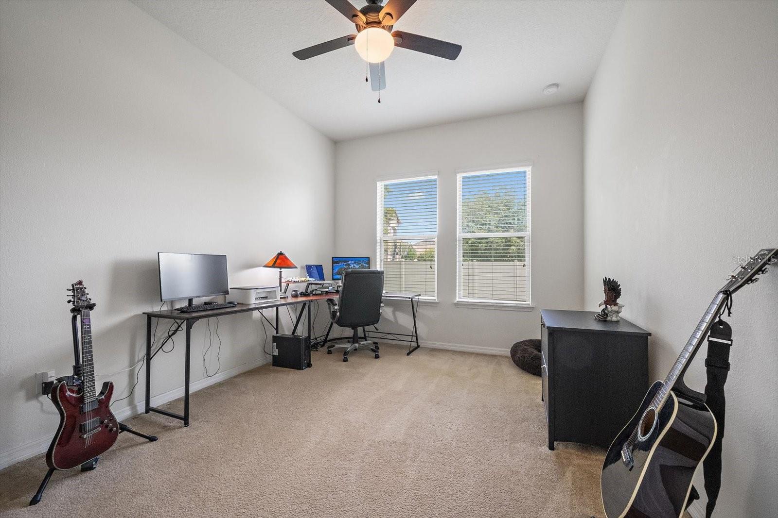 12940 BLISS LOOP, BRADENTON, FL — photo 37