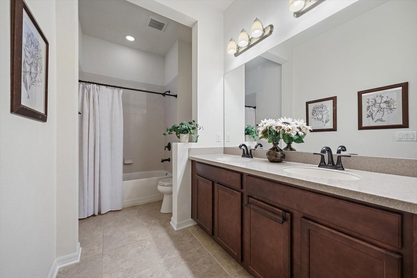 12940 BLISS LOOP, BRADENTON, FL — photo 40