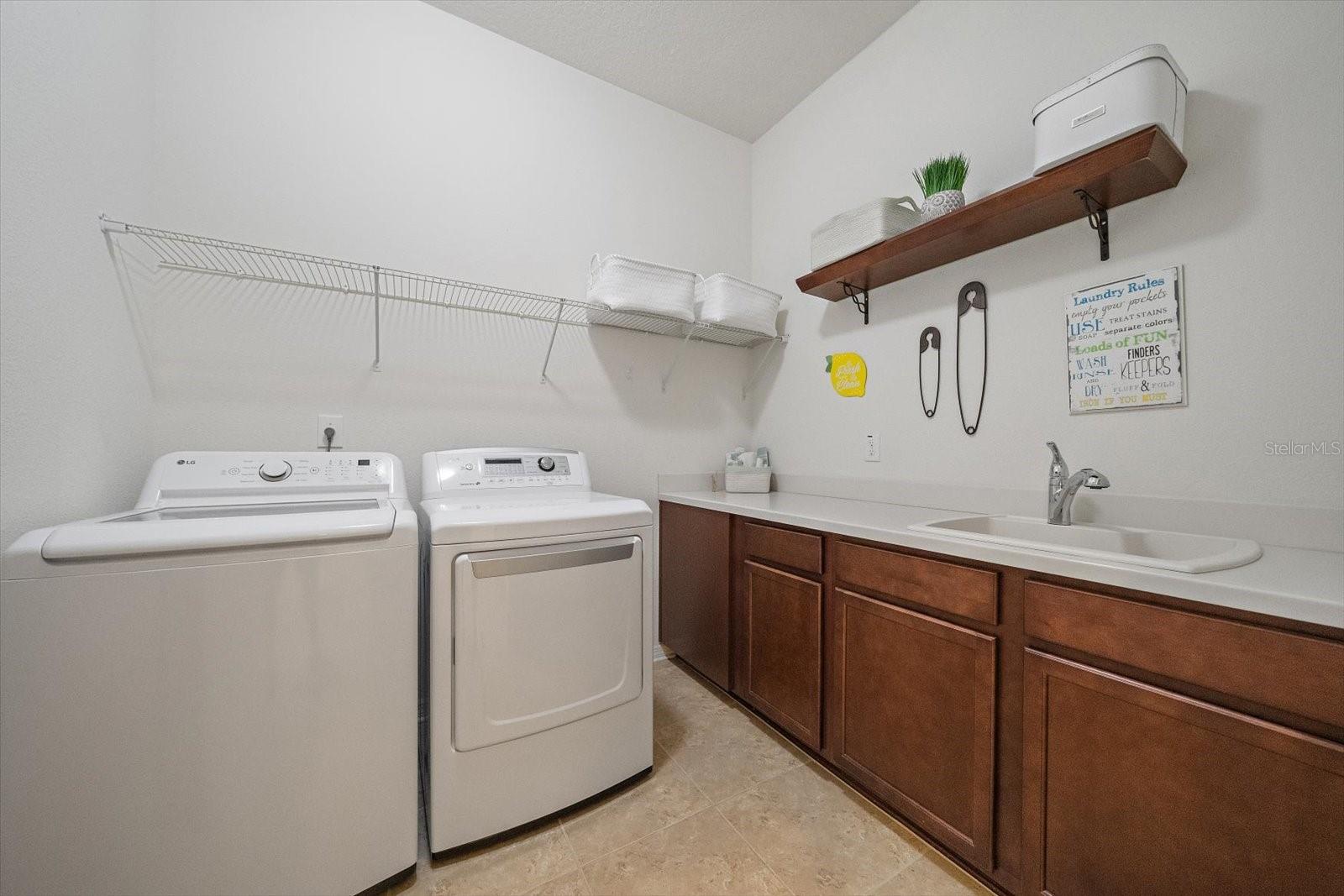12940 BLISS LOOP, BRADENTON, FL — photo 41