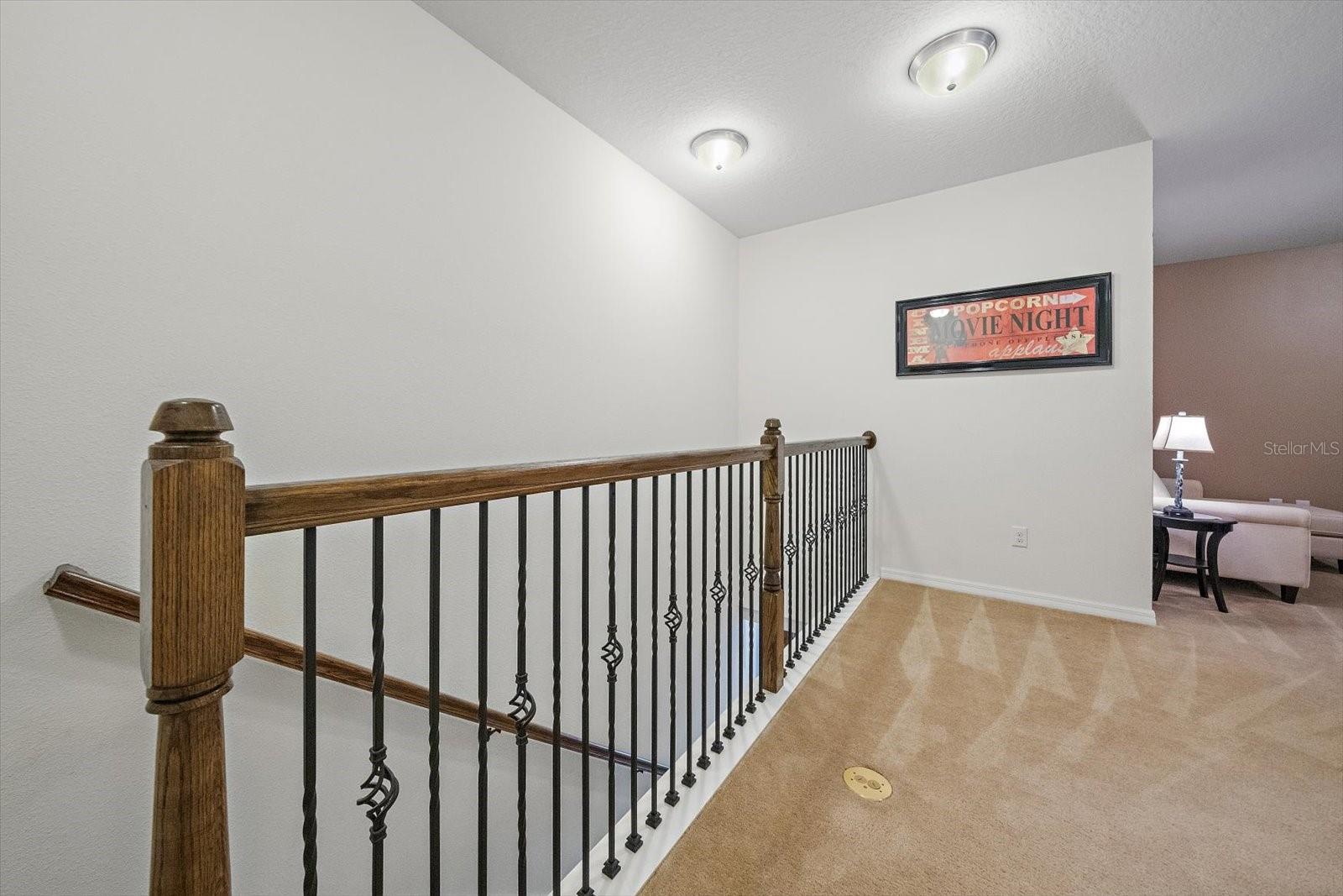 12940 BLISS LOOP, BRADENTON, FL — photo 43