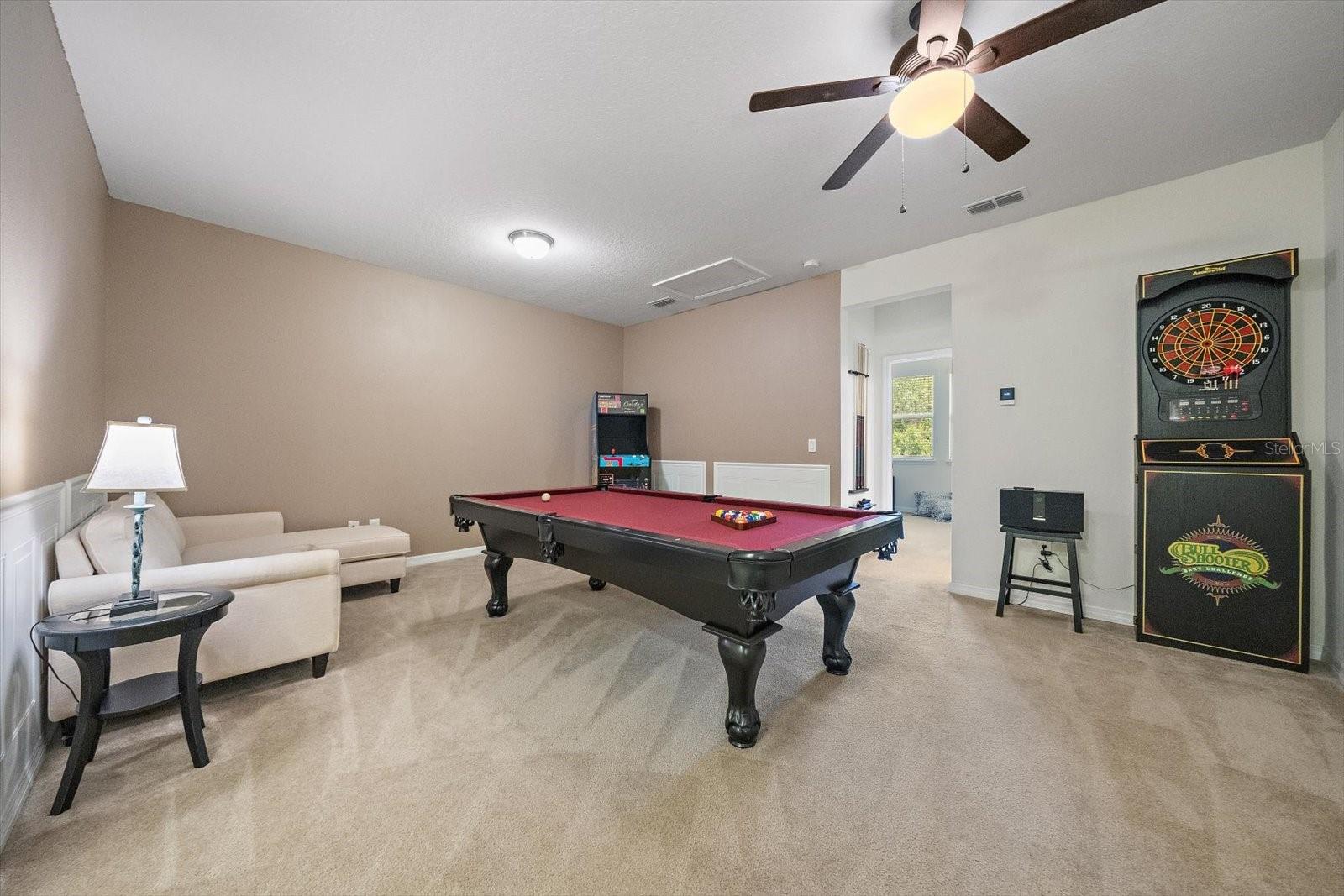 12940 BLISS LOOP, BRADENTON, FL — photo 44
