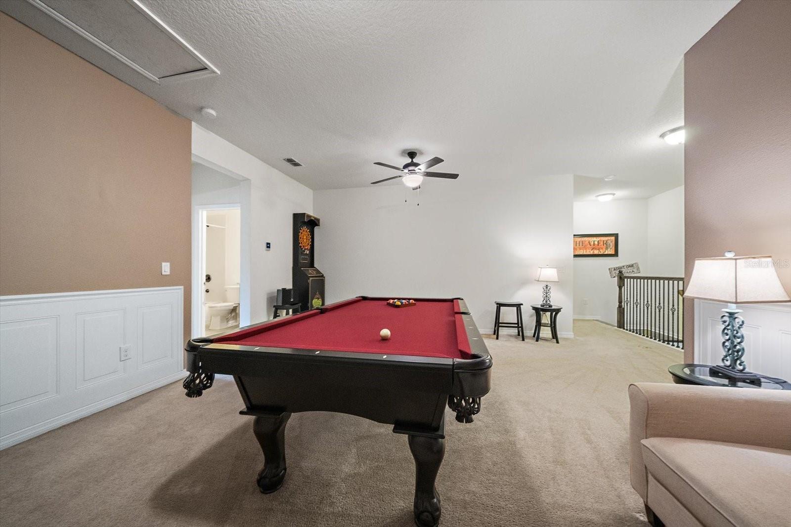 12940 BLISS LOOP, BRADENTON, FL — photo 45