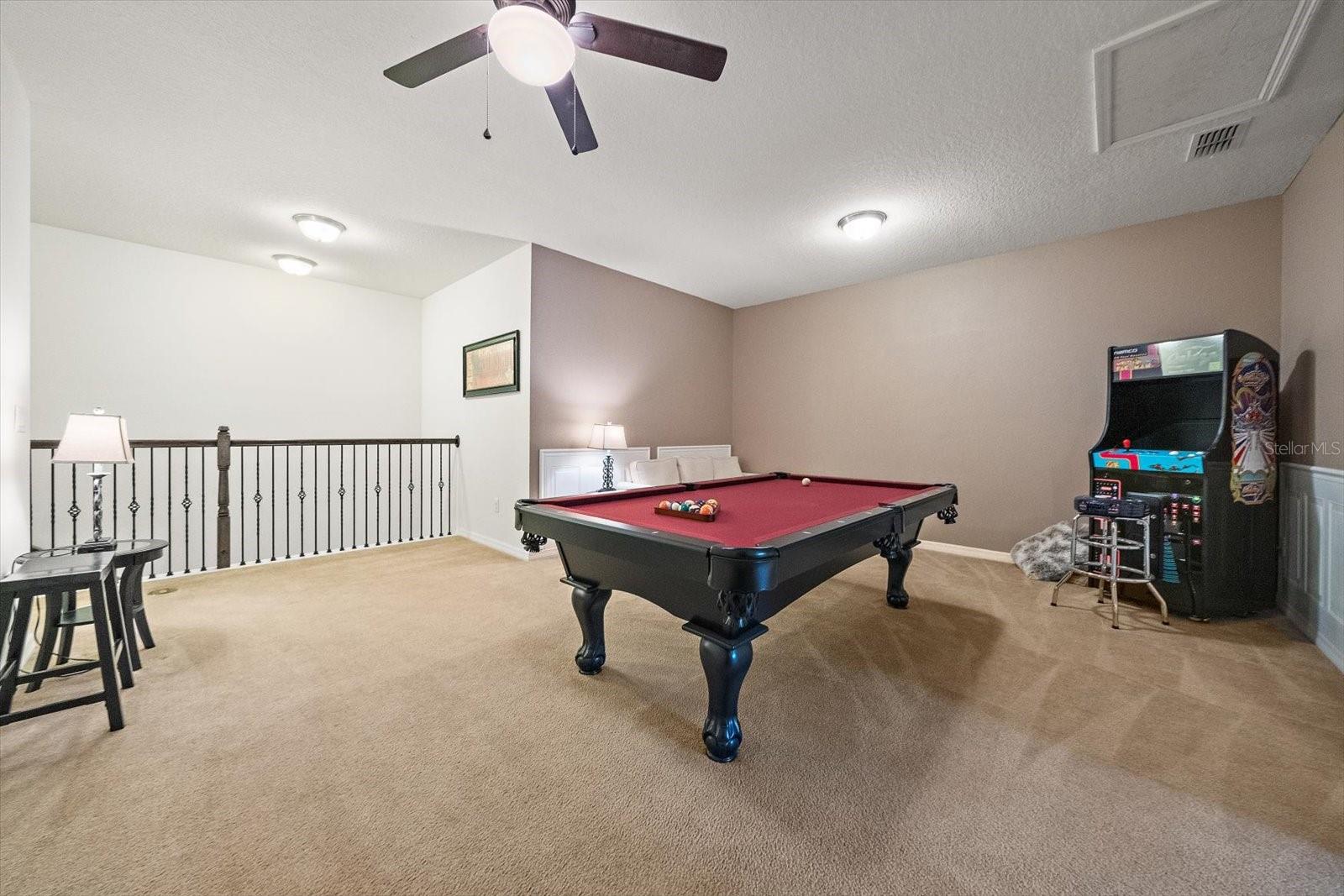 12940 BLISS LOOP, BRADENTON, FL — photo 46