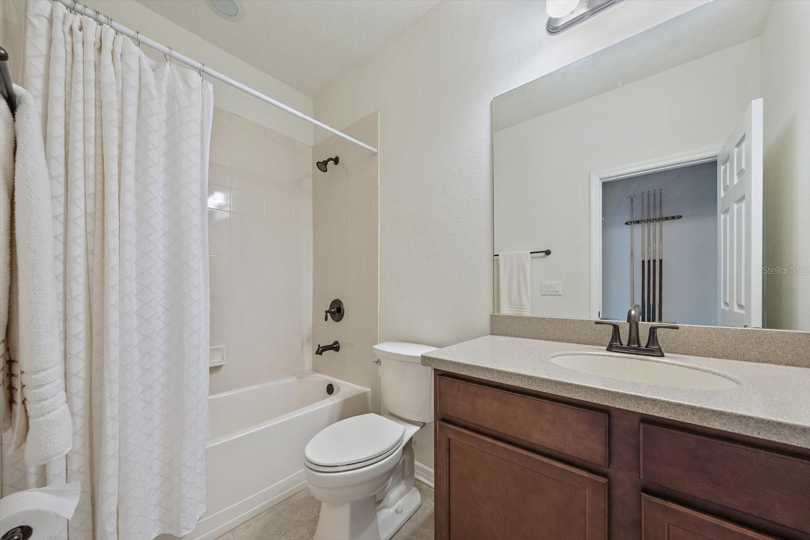 12940 BLISS LOOP, BRADENTON, FL — photo 47