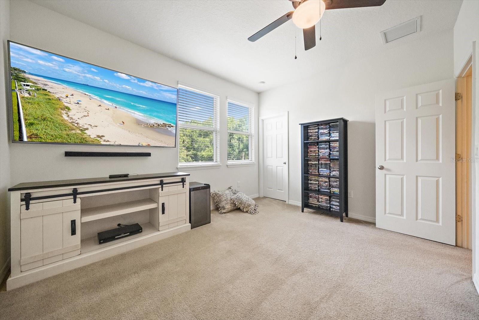 12940 BLISS LOOP, BRADENTON, FL — photo 48