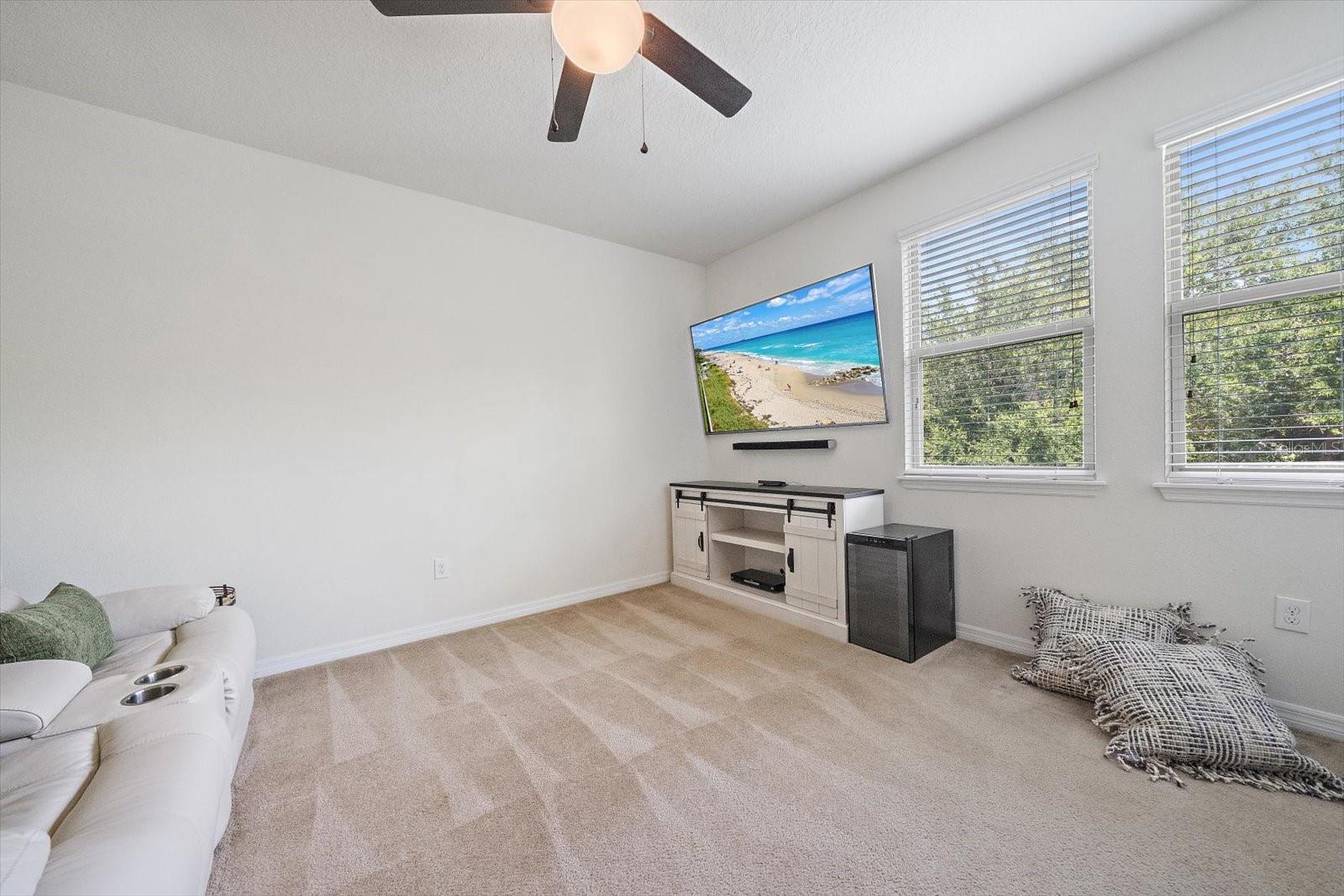 12940 BLISS LOOP, BRADENTON, FL — photo 49