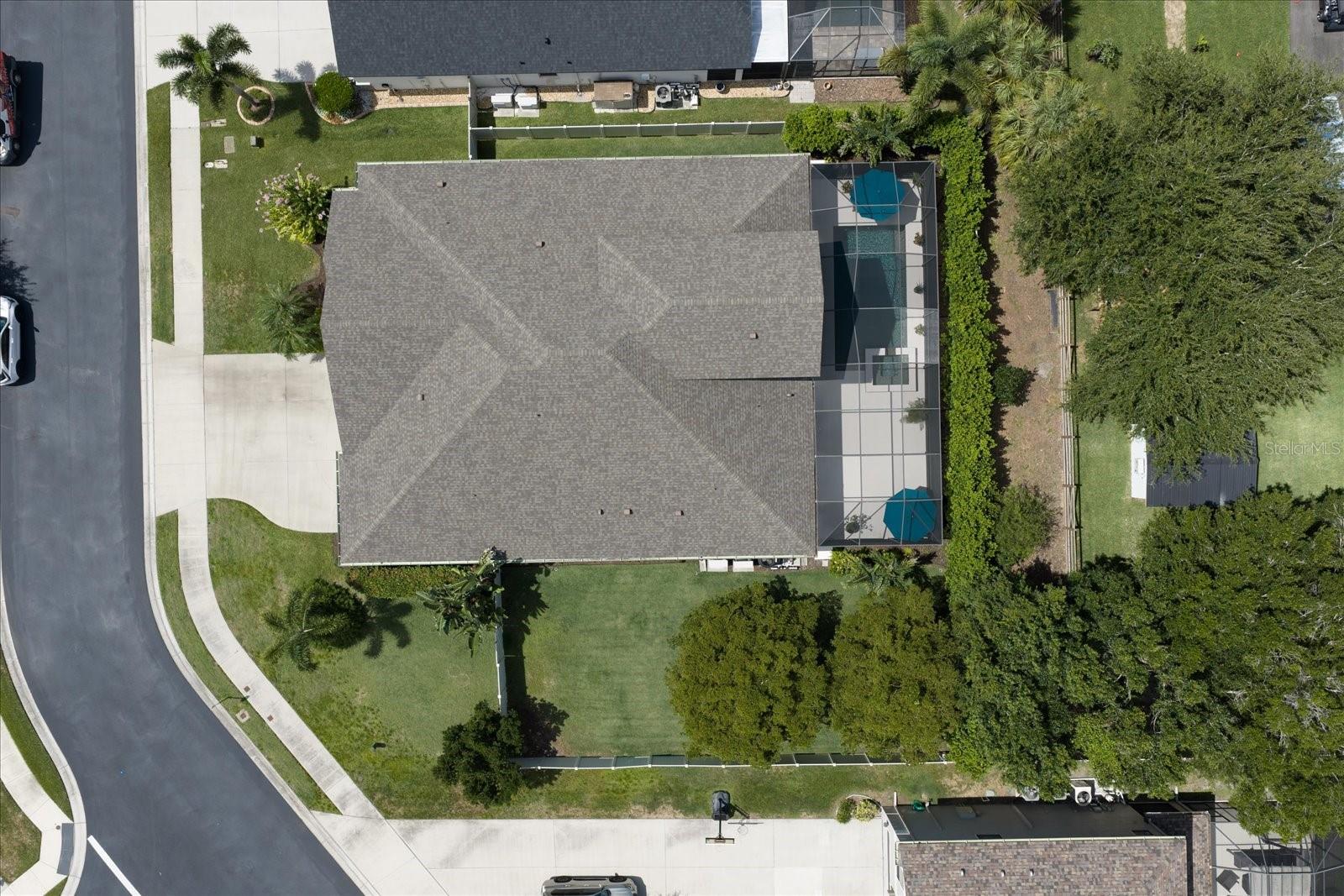 12940 BLISS LOOP, BRADENTON, FL — photo 50