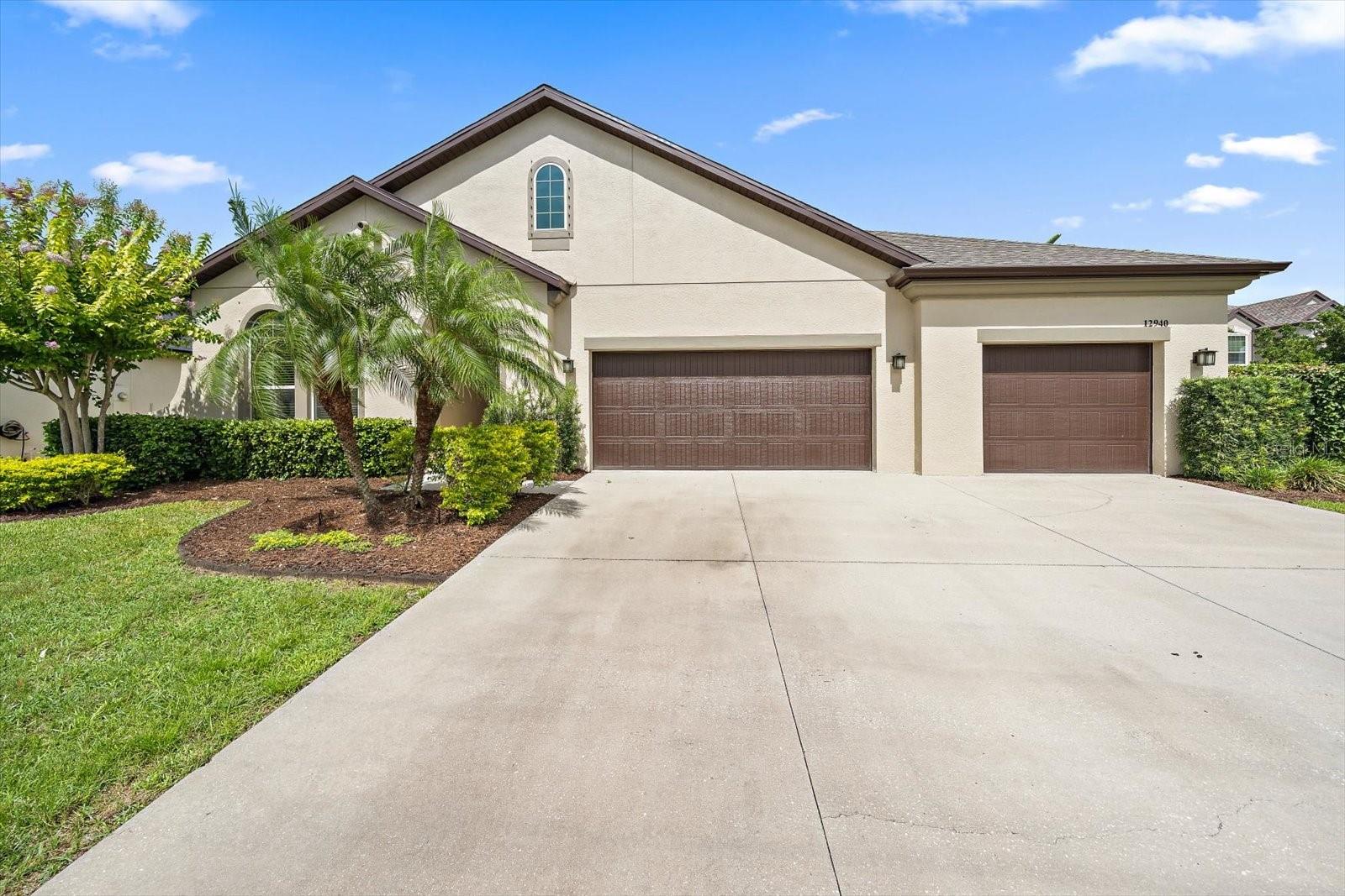 12940 BLISS LOOP, BRADENTON, FL — photo 52
