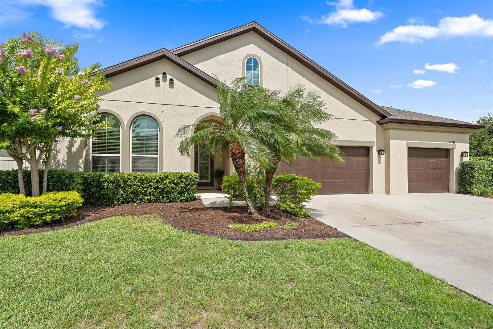 12940 BLISS LOOP, BRADENTON, FL