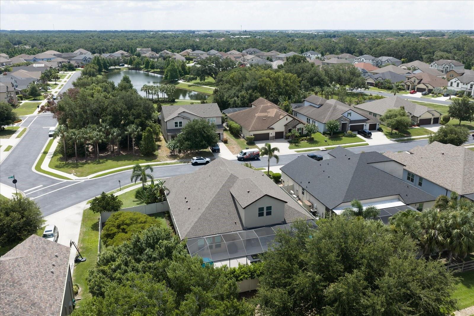 12940 BLISS LOOP, BRADENTON, FL — photo 54