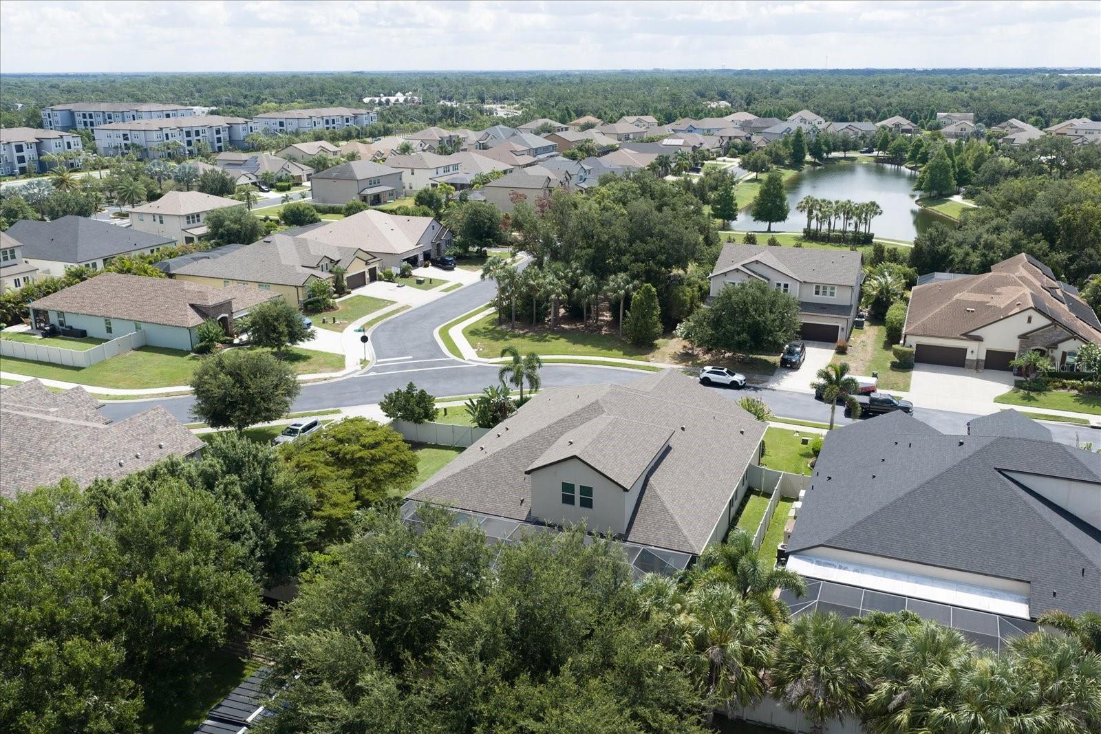 12940 BLISS LOOP, BRADENTON, FL — photo 55