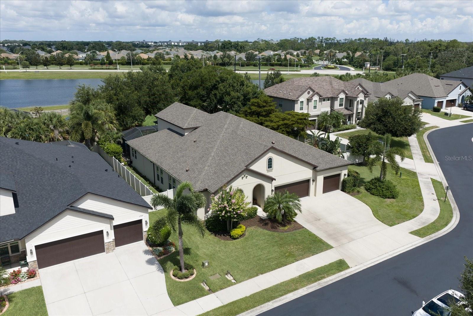 12940 BLISS LOOP, BRADENTON, FL — photo 53