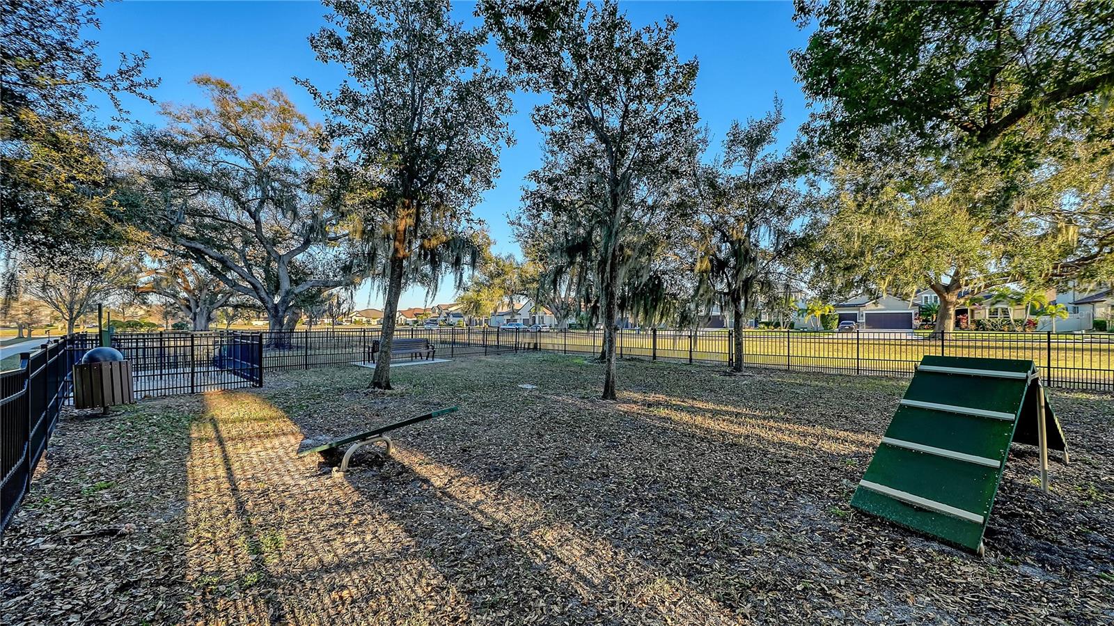 12940 BLISS LOOP, BRADENTON, FL — photo 56
