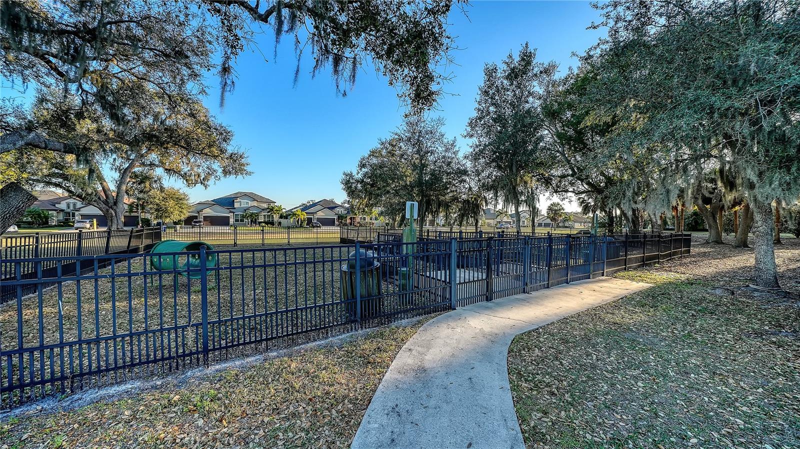 12940 BLISS LOOP, BRADENTON, FL — photo 57