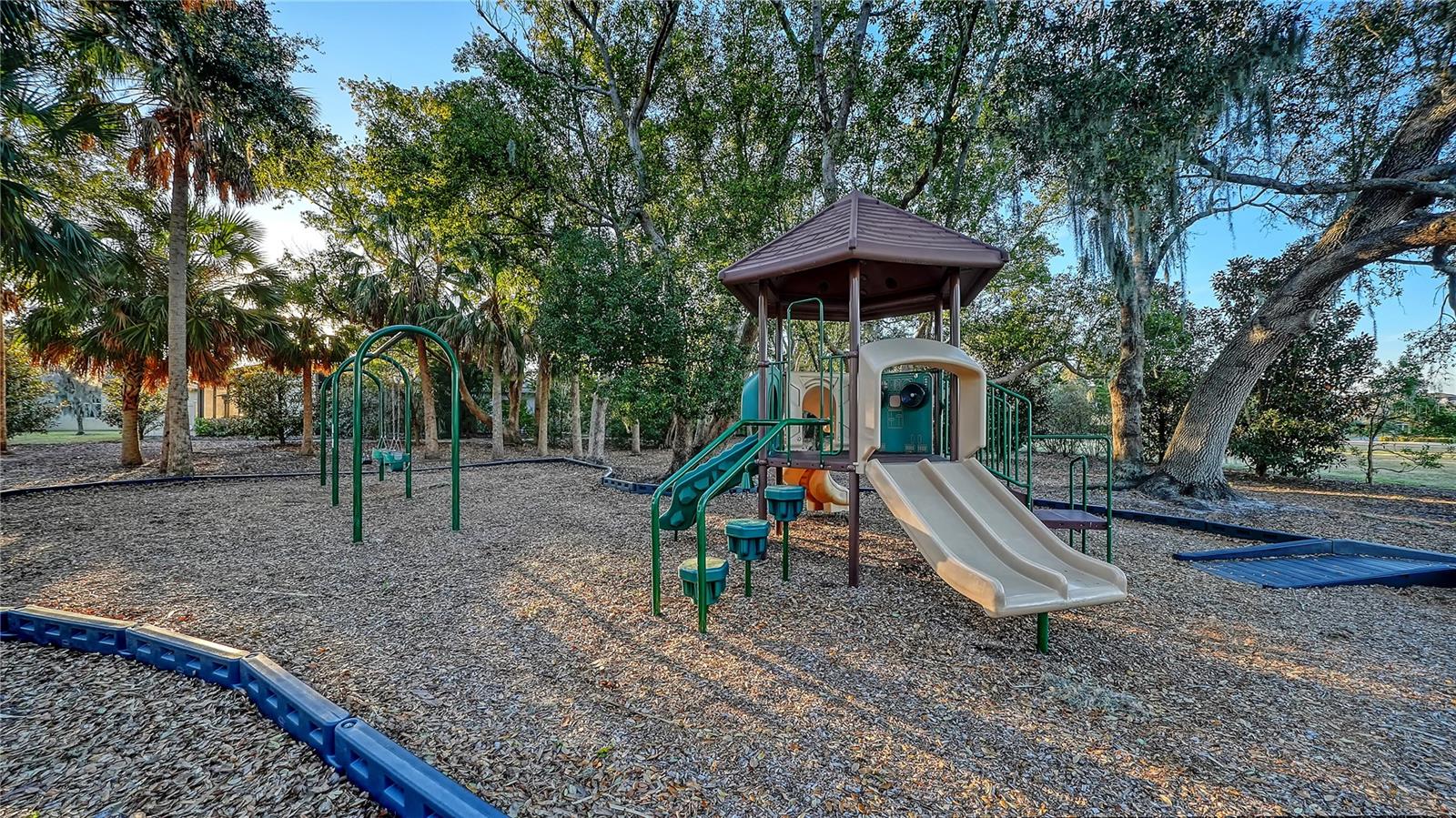 12940 BLISS LOOP, BRADENTON, FL — photo 58