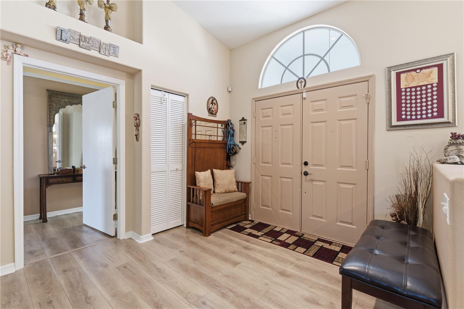 14247 TEASDALE AVE, HUDSON, FL — photo 2