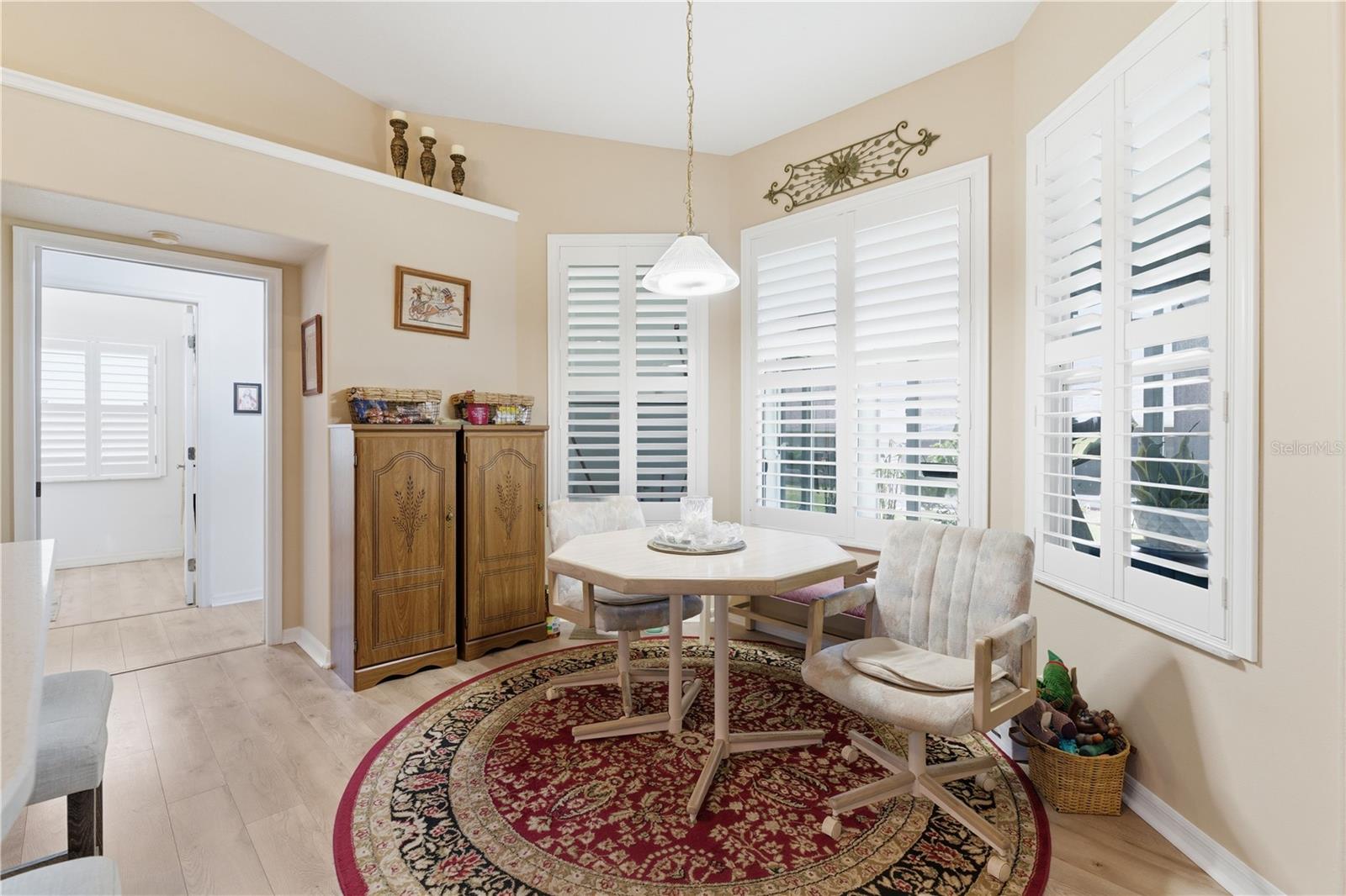 14247 TEASDALE AVE, HUDSON, FL — photo 9