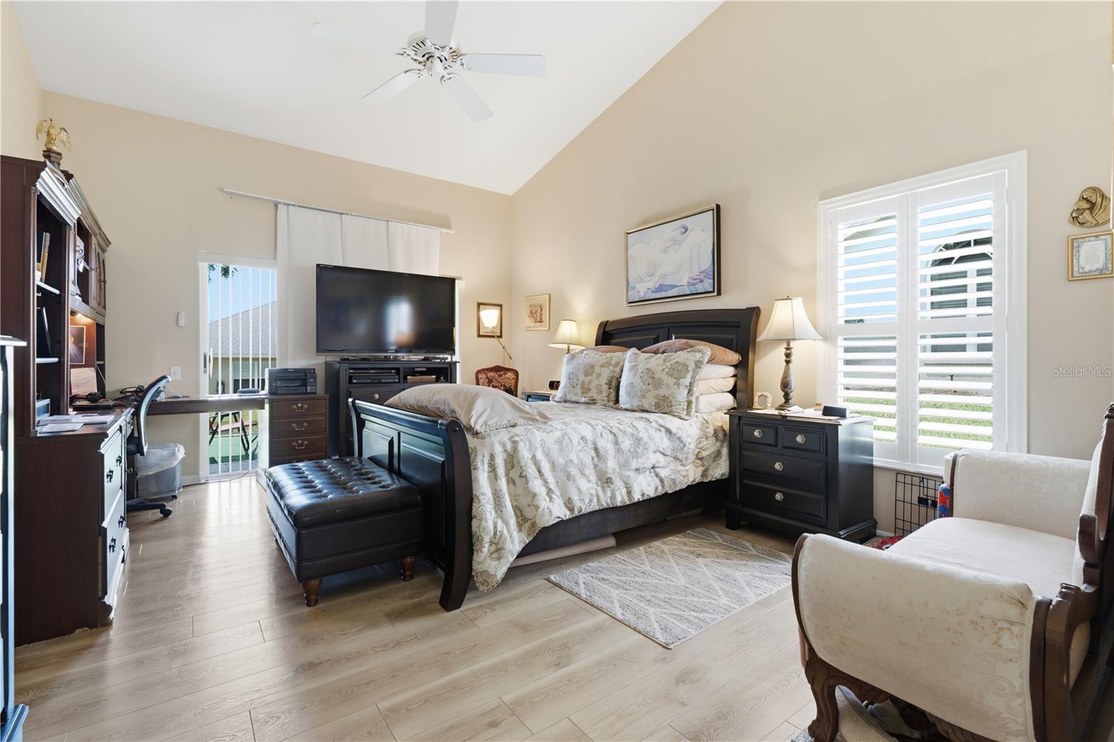14247 TEASDALE AVE, HUDSON, FL — photo 10