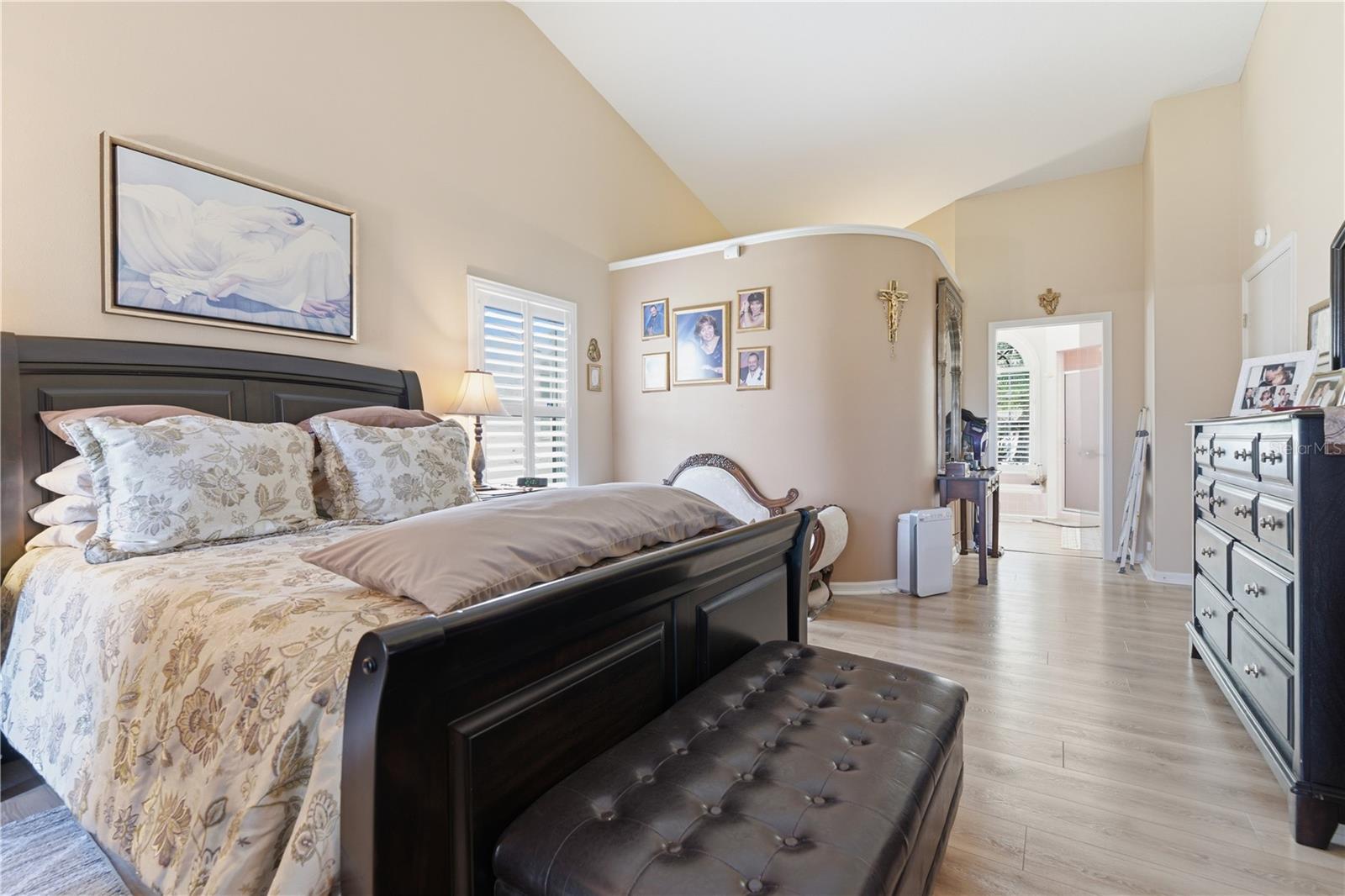 14247 TEASDALE AVE, HUDSON, FL — photo 11