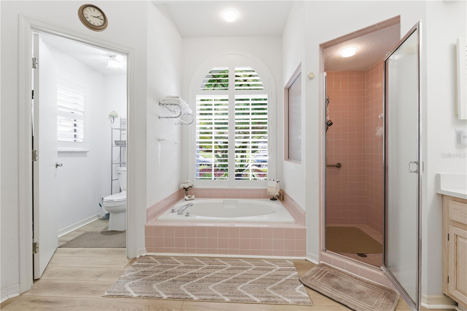 14247 TEASDALE AVE, HUDSON, FL — photo 12
